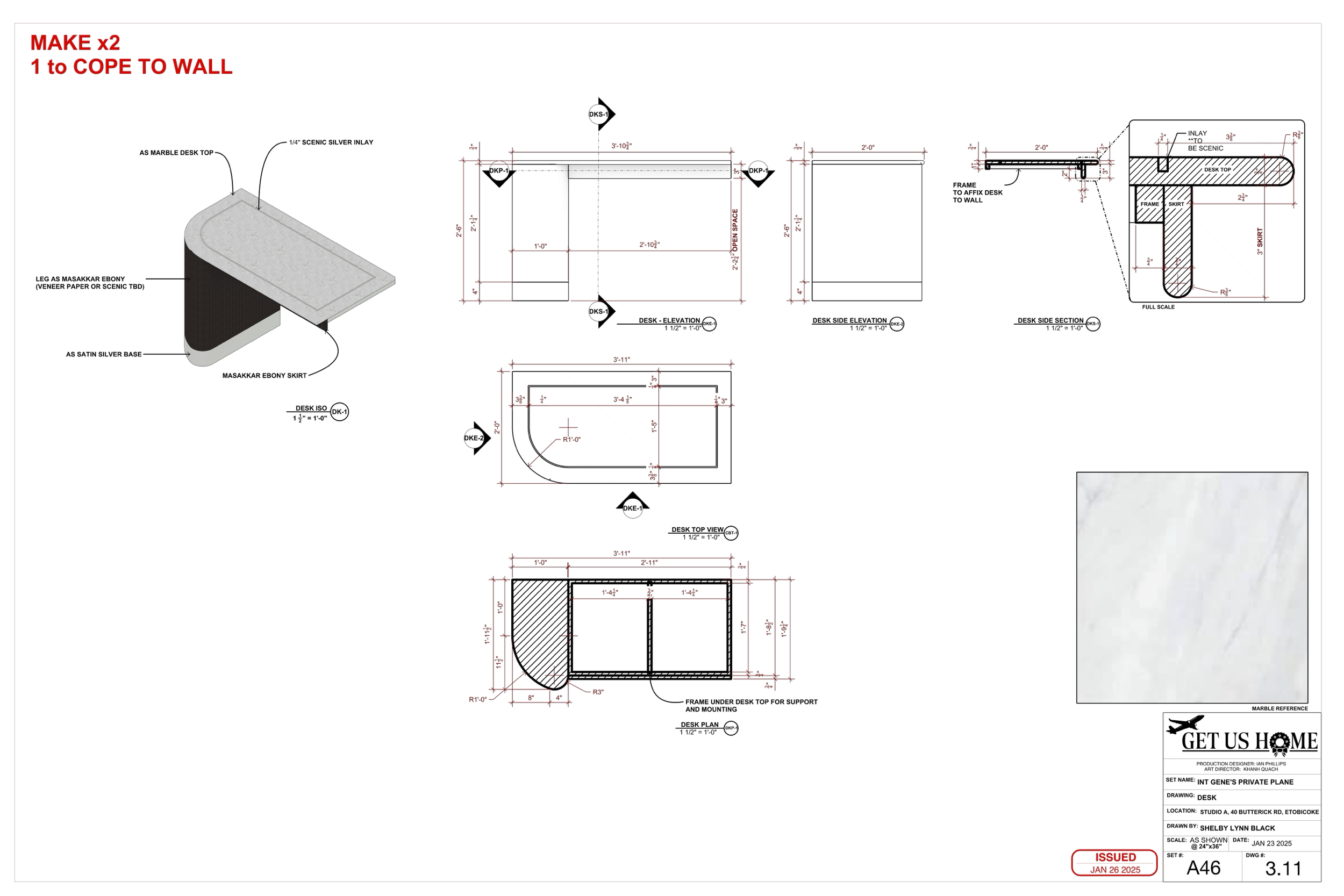 GUH_PDF_A46_INT-GENE'S-PLANE_311_DESK_SLB_20250126.png