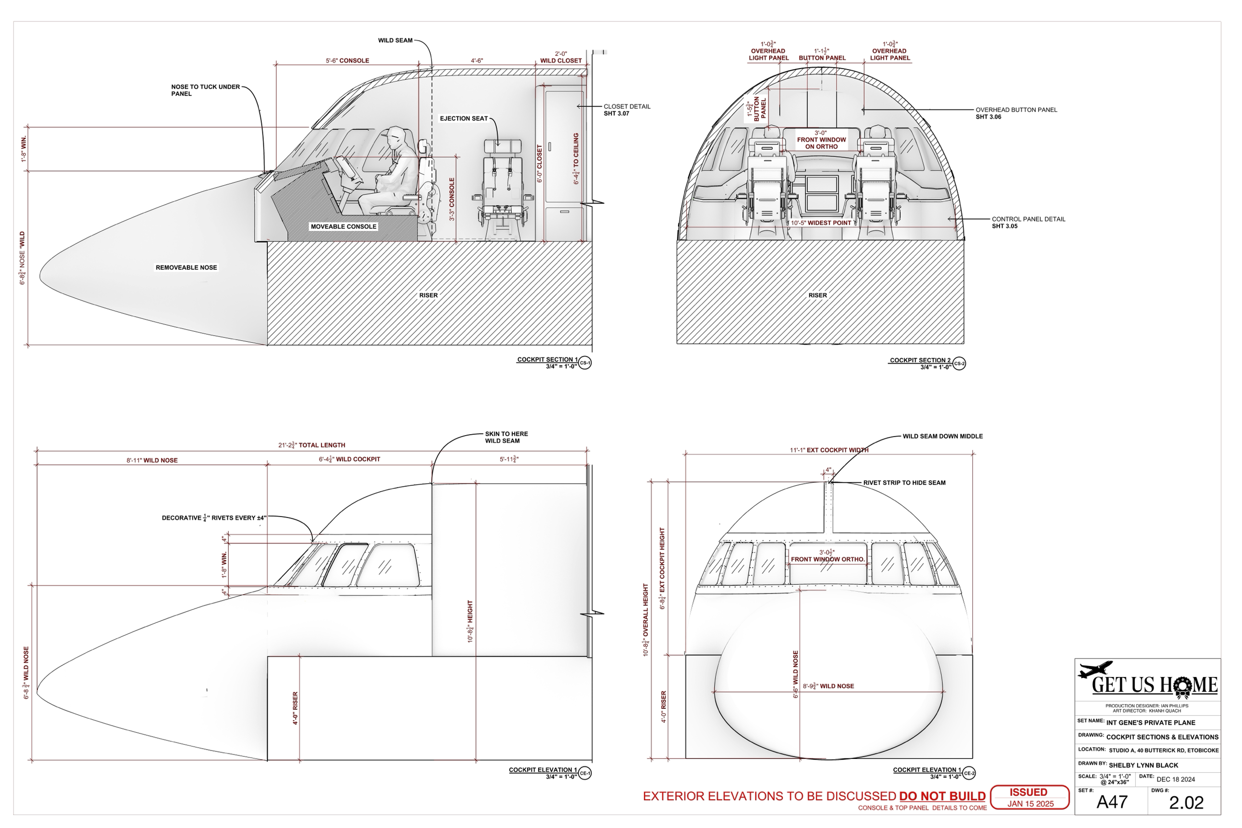 GUH_PDF_A46:A47_INT_GENE'SPRIVATEPLANE_202_SECTIONS SC-1,SC-2_SLB_20250115.png