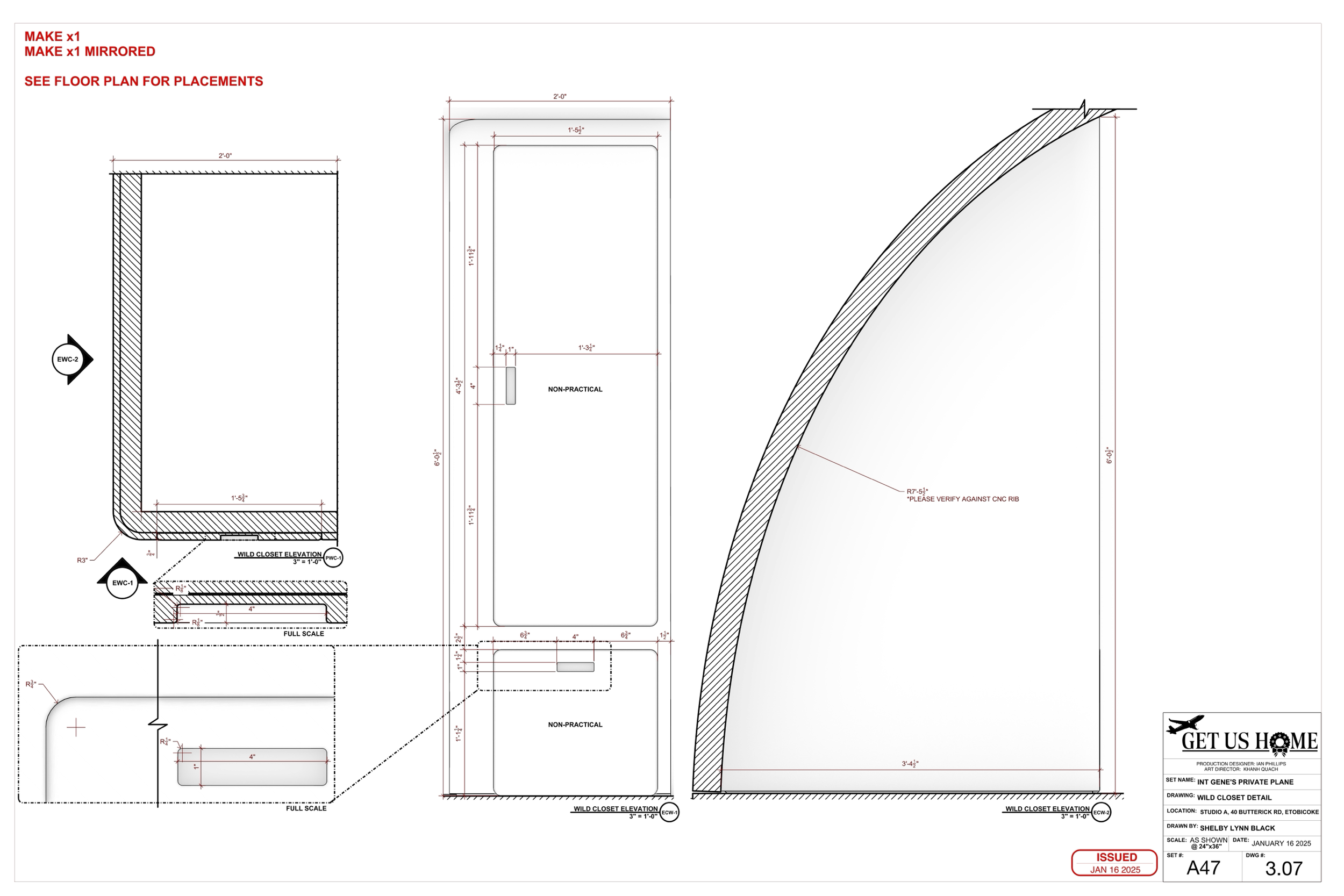 GUH_PDF_A46:A47_INT_GENE'SPRIVATEPLANE_307_WILD-CLOSET-DETAIL_SLB_20250116.png
