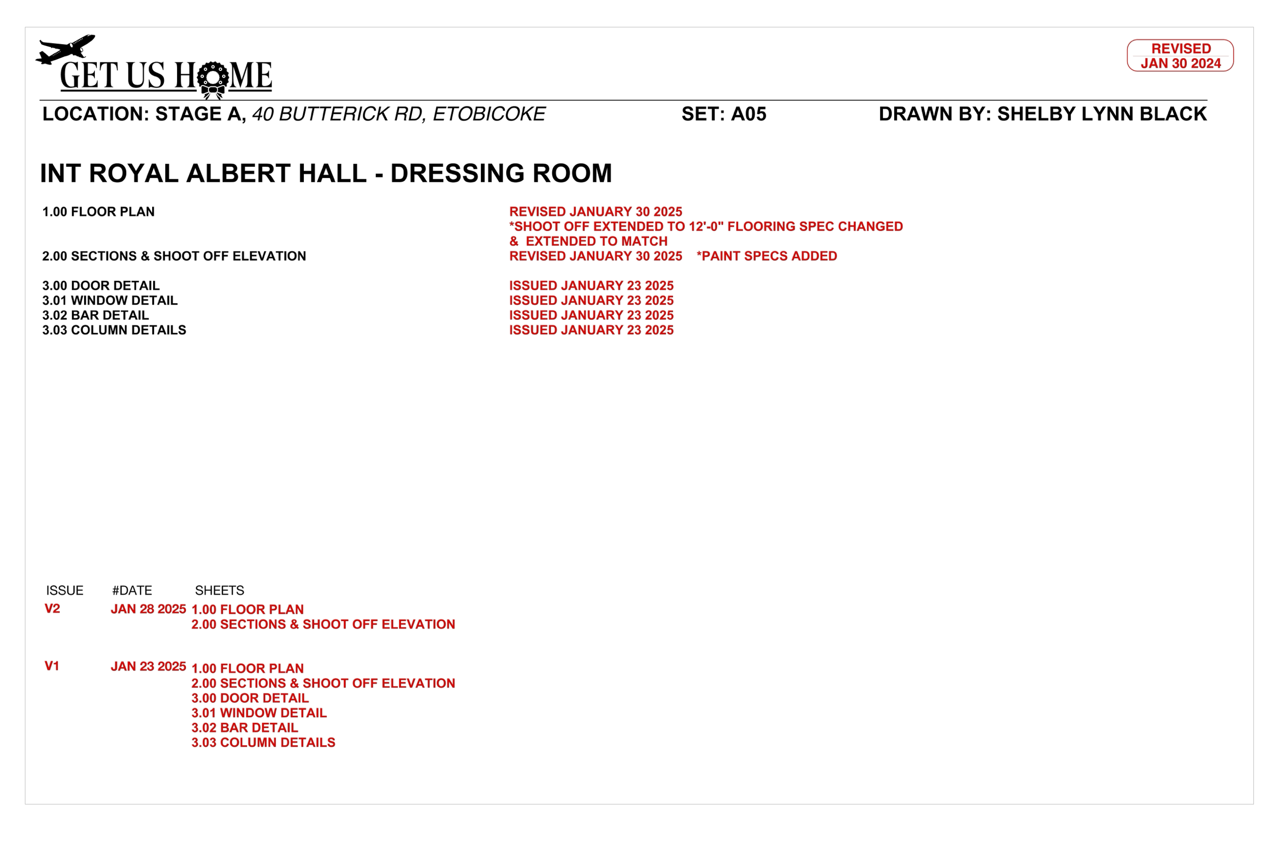GUH_PDF_A05_INT-ROYAL-ALBERT-HALL_DRESSING-ROOM_000_COVERSHEET_SLB_20250130.png