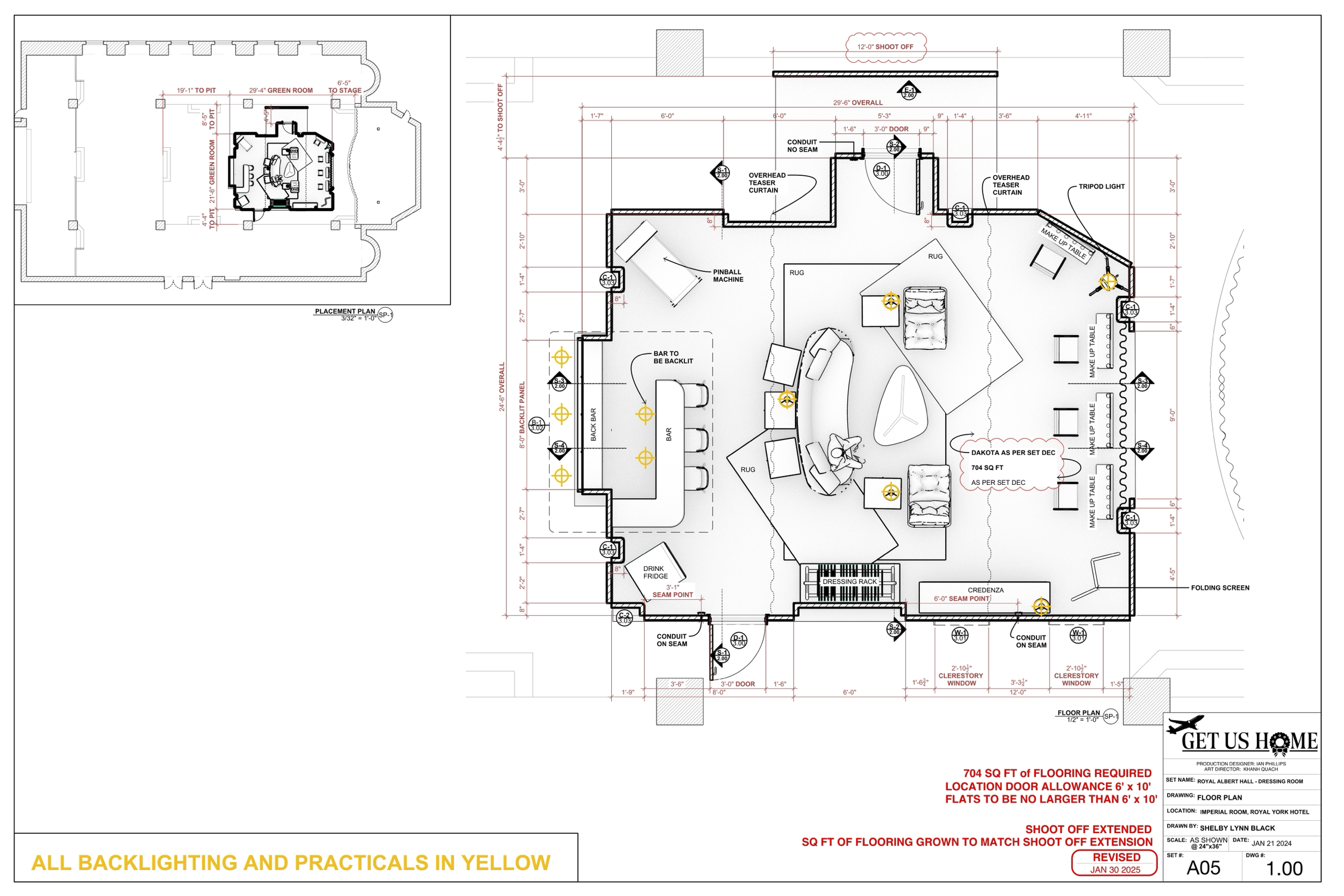 GUH_PDF_A05_INT-ROYAL-ALBERT-HALL_DRESSING-ROOM_100_FLOOR-PLAN_SLB_20250130.png