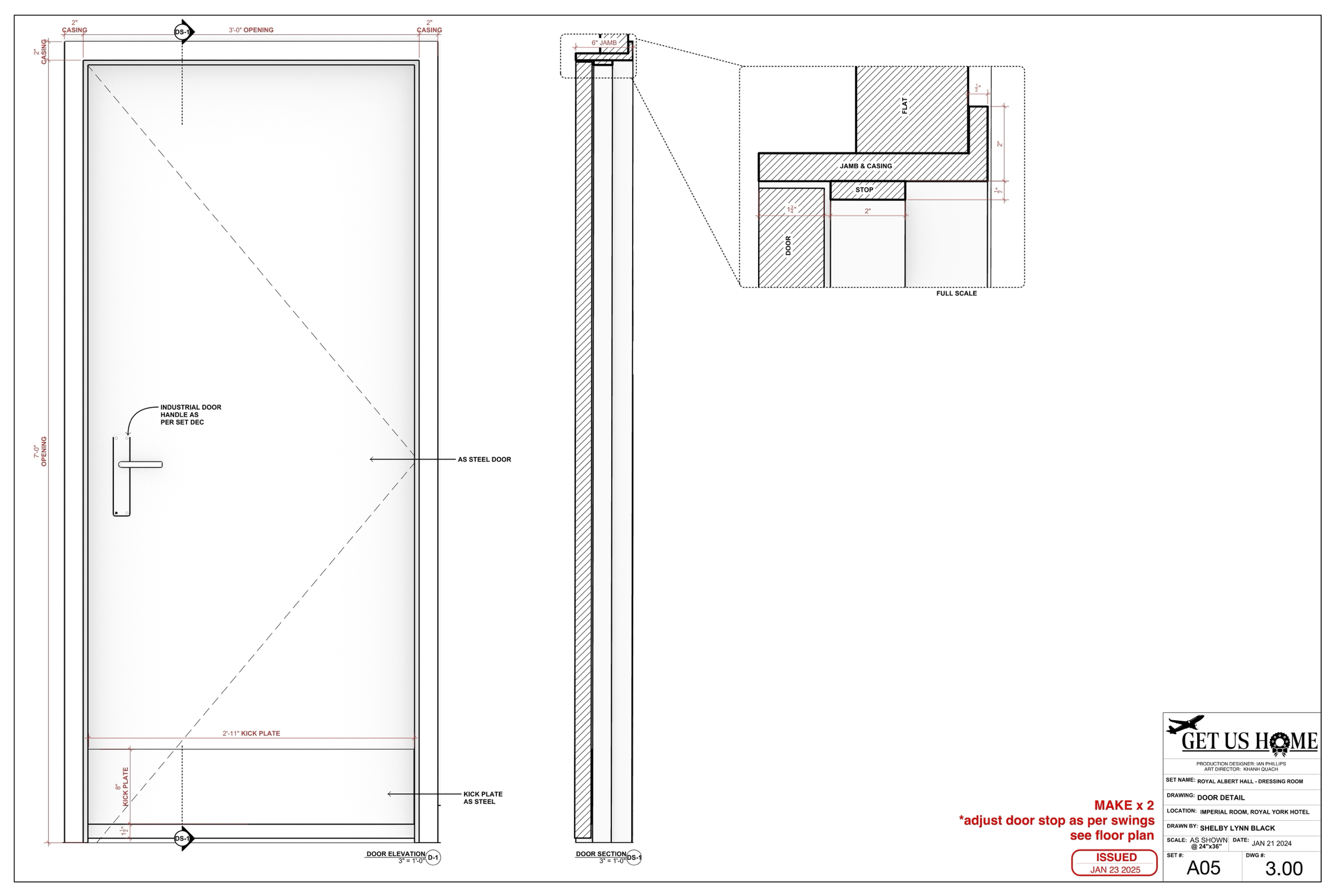 GUH_PDF_A05_INT-ROYAL-ALBERT-HALL_DRESSING-ROOM_300_DOORDETAIL_SLB_20250122.png