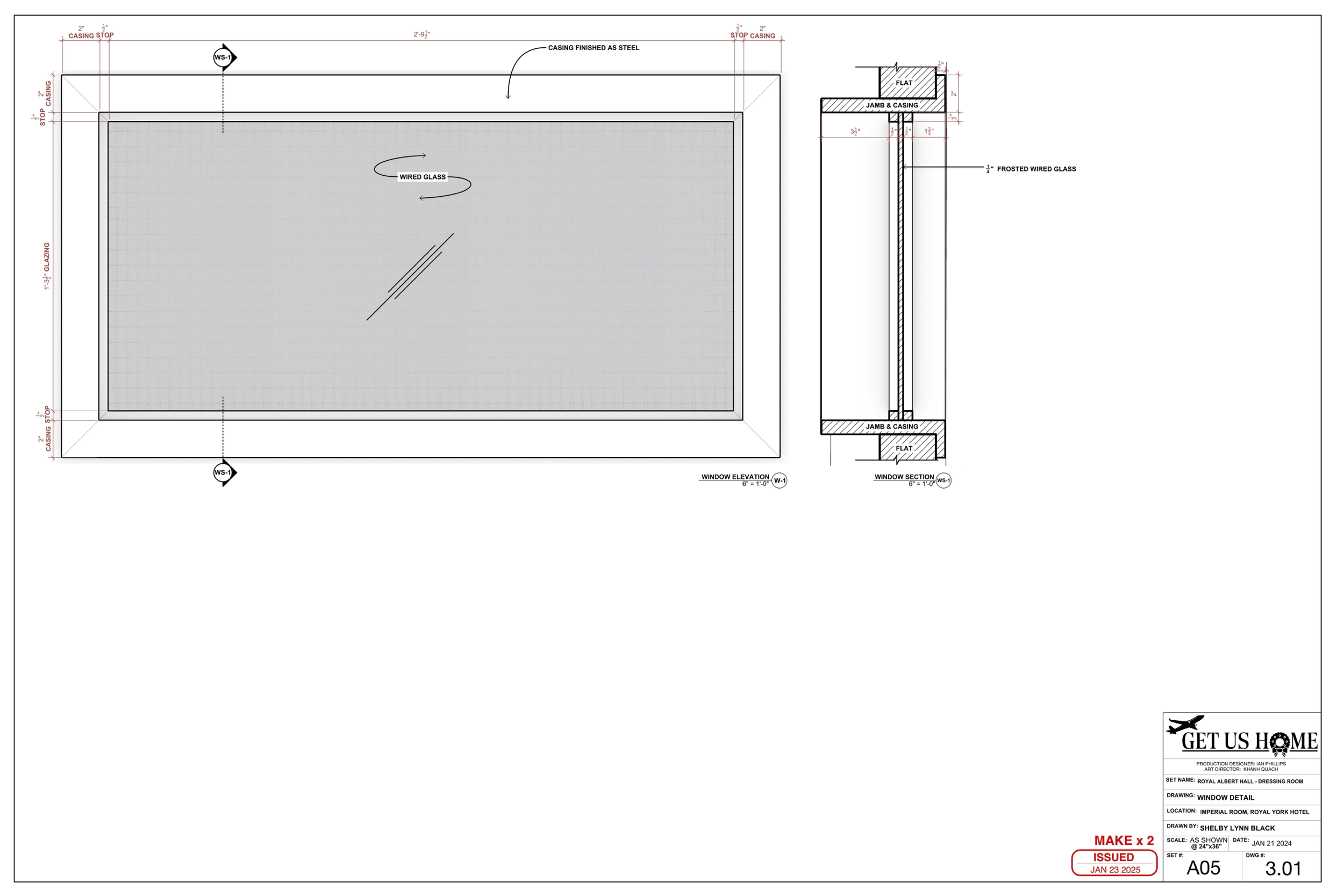 GUH_PDF_A05_INT-ROYAL-ALBERT-HALL_DRESSING-ROOM_301_WINDOWDETAIL_SLB_20250122.png