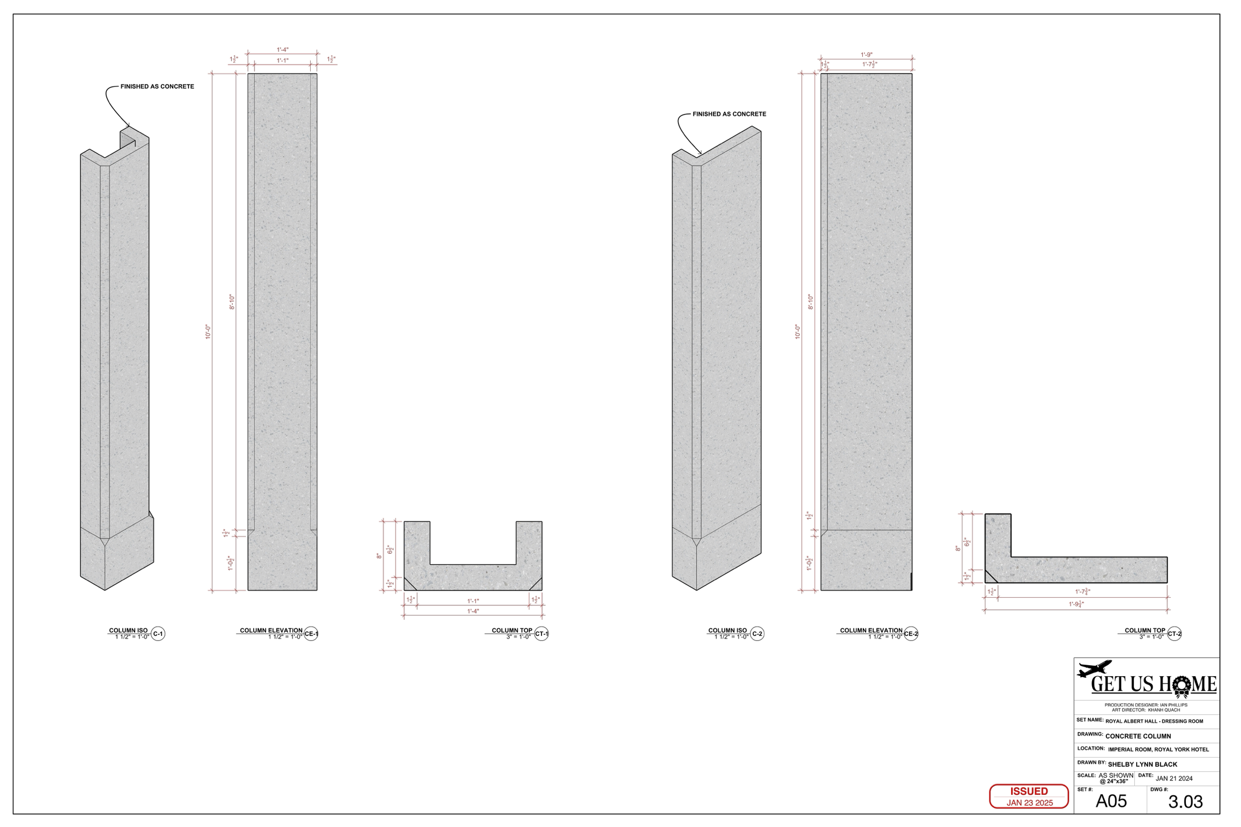 GUH_PDF_A05_INT-ROYAL-ALBERT-HALL_DRESSING-ROOM_303_COLUMNS_SLB_20250122.png