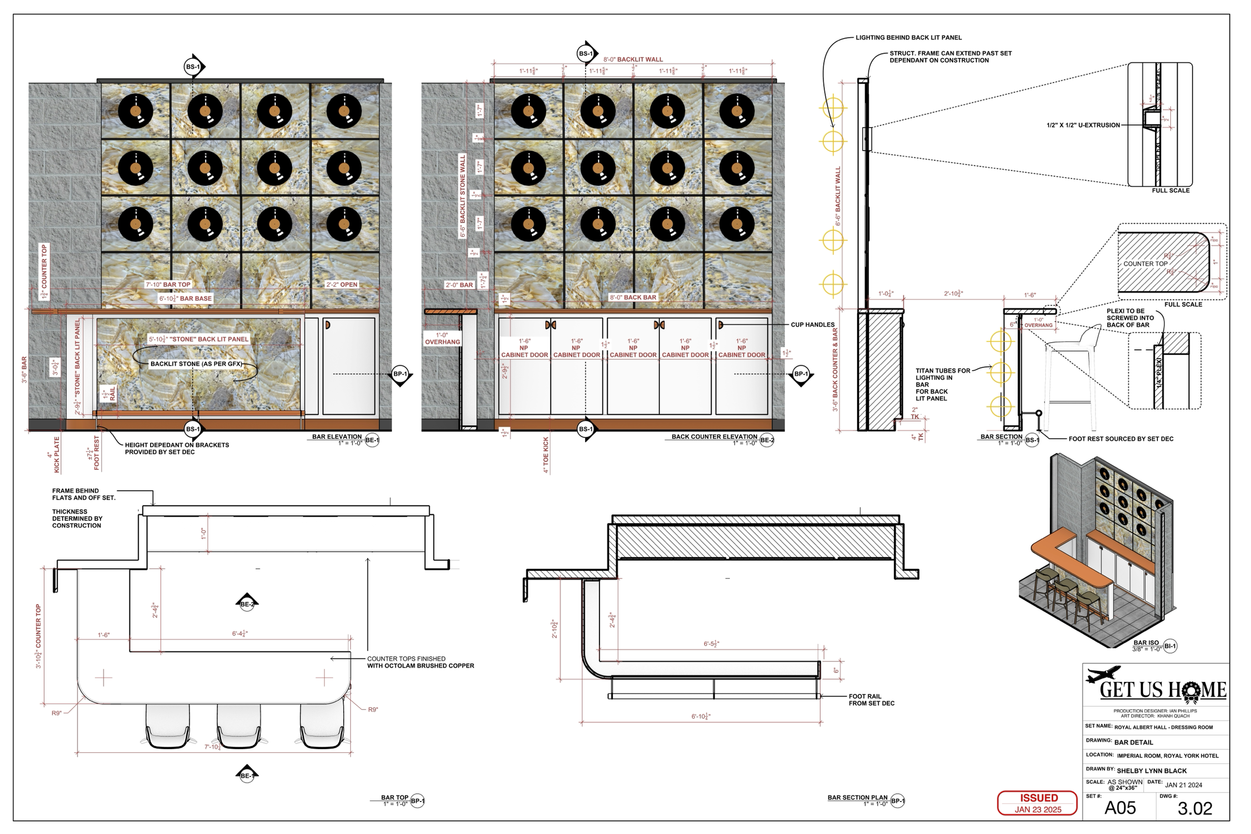 GUH_PDF_A05_INT-ROYAL-ALBERT-HALL_DRESSING-ROOM_302_BARDETAIL_SLB_20250123.png