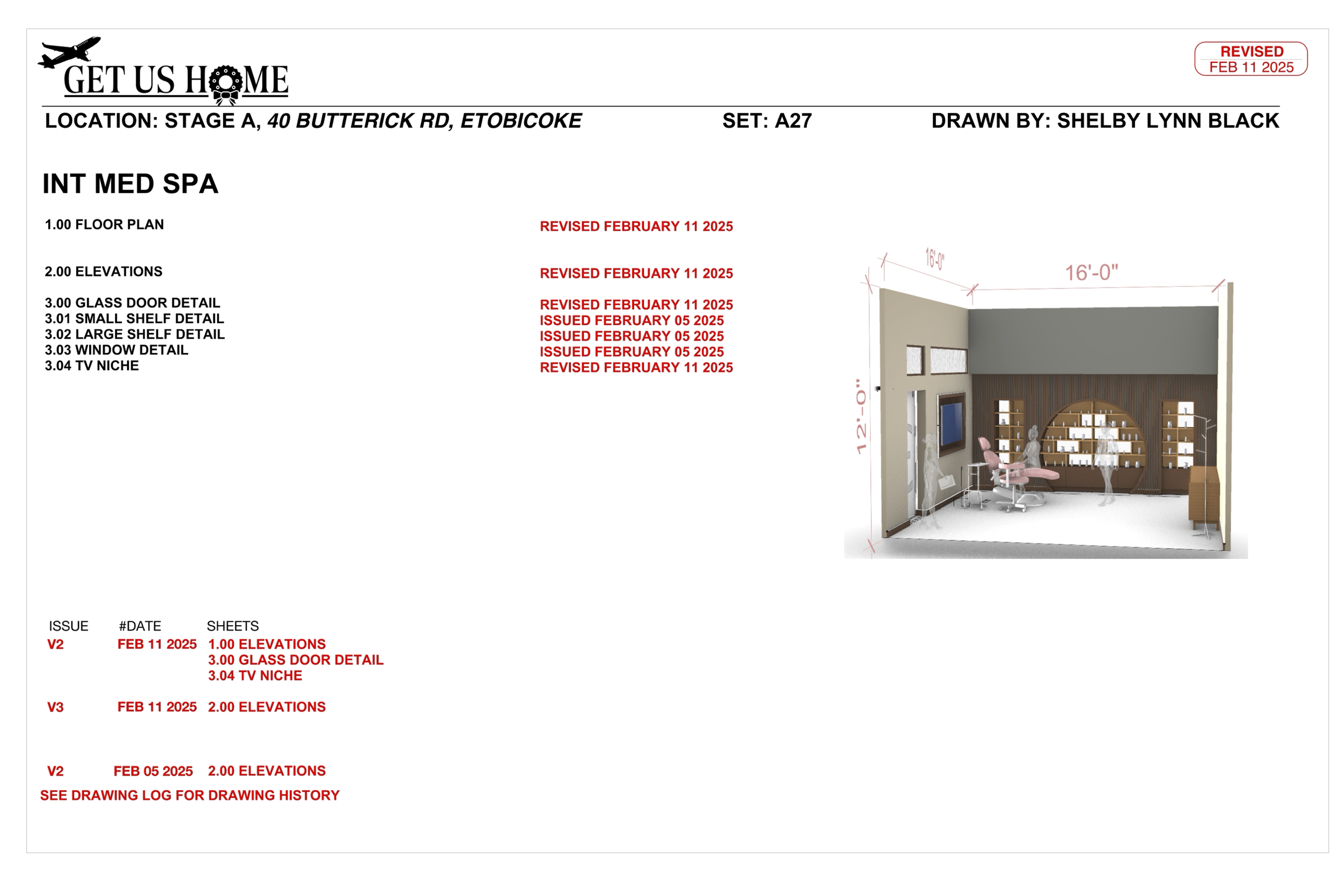 GUH_PDF_A27_INT_MED-SPA_000_COVER-PAGE_SLB_20250211.png