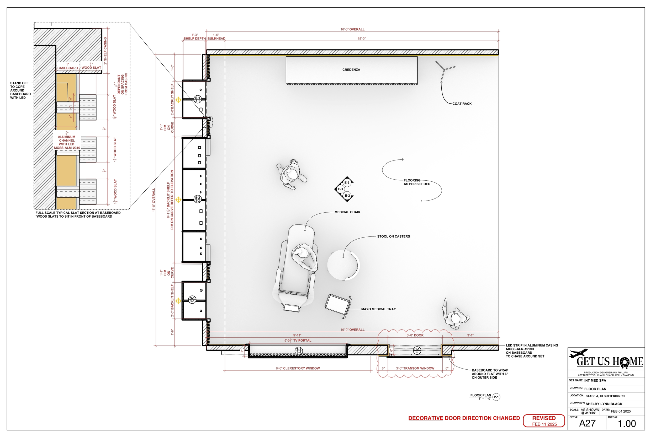 GUH_PDF_A27_INT_MED-SPA_100_FLOOR-PLAN_SLB_20250211.png
