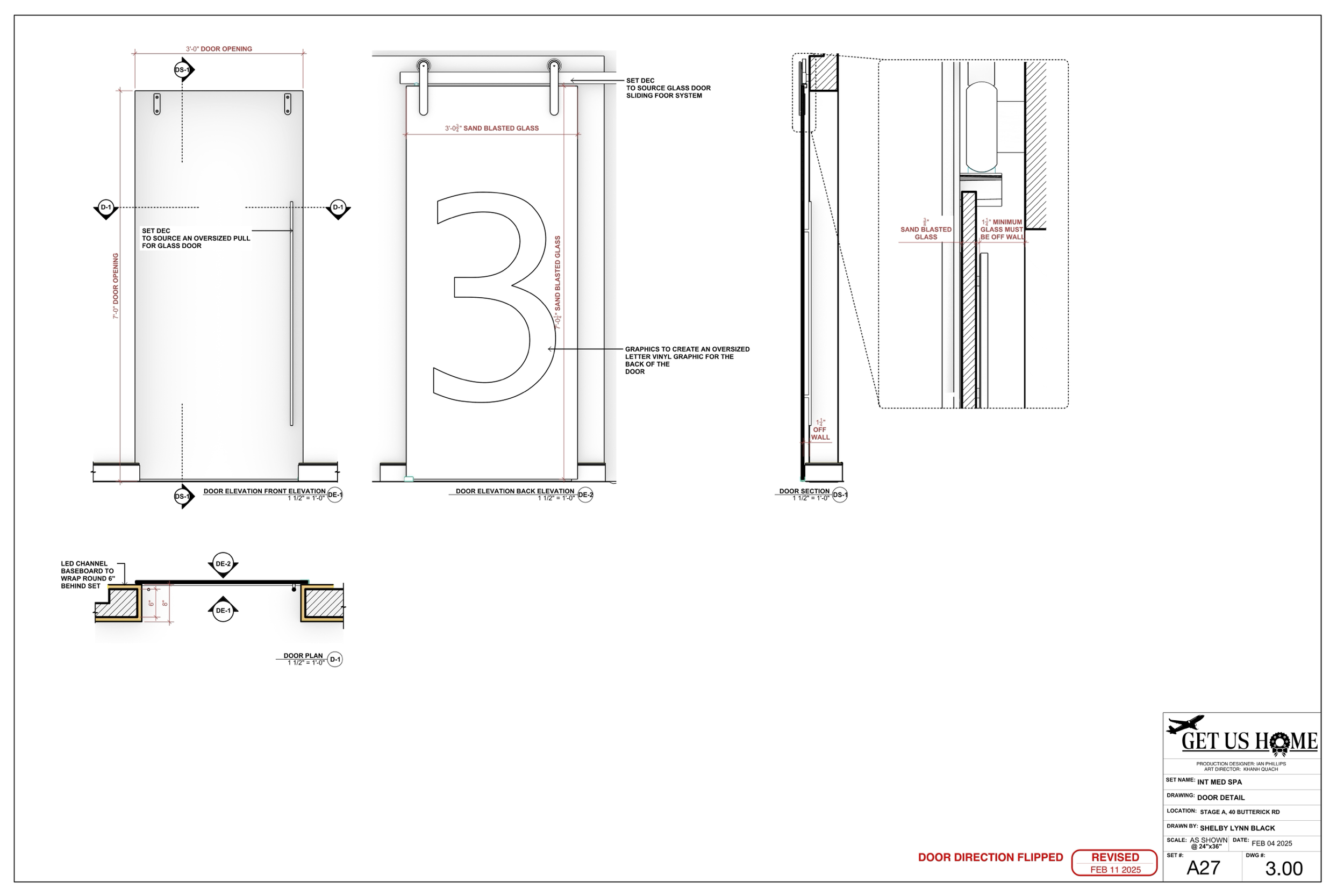 GUH_PDF_A27_INT_MED-SPA_300_DOOR_SLB_20250211.png