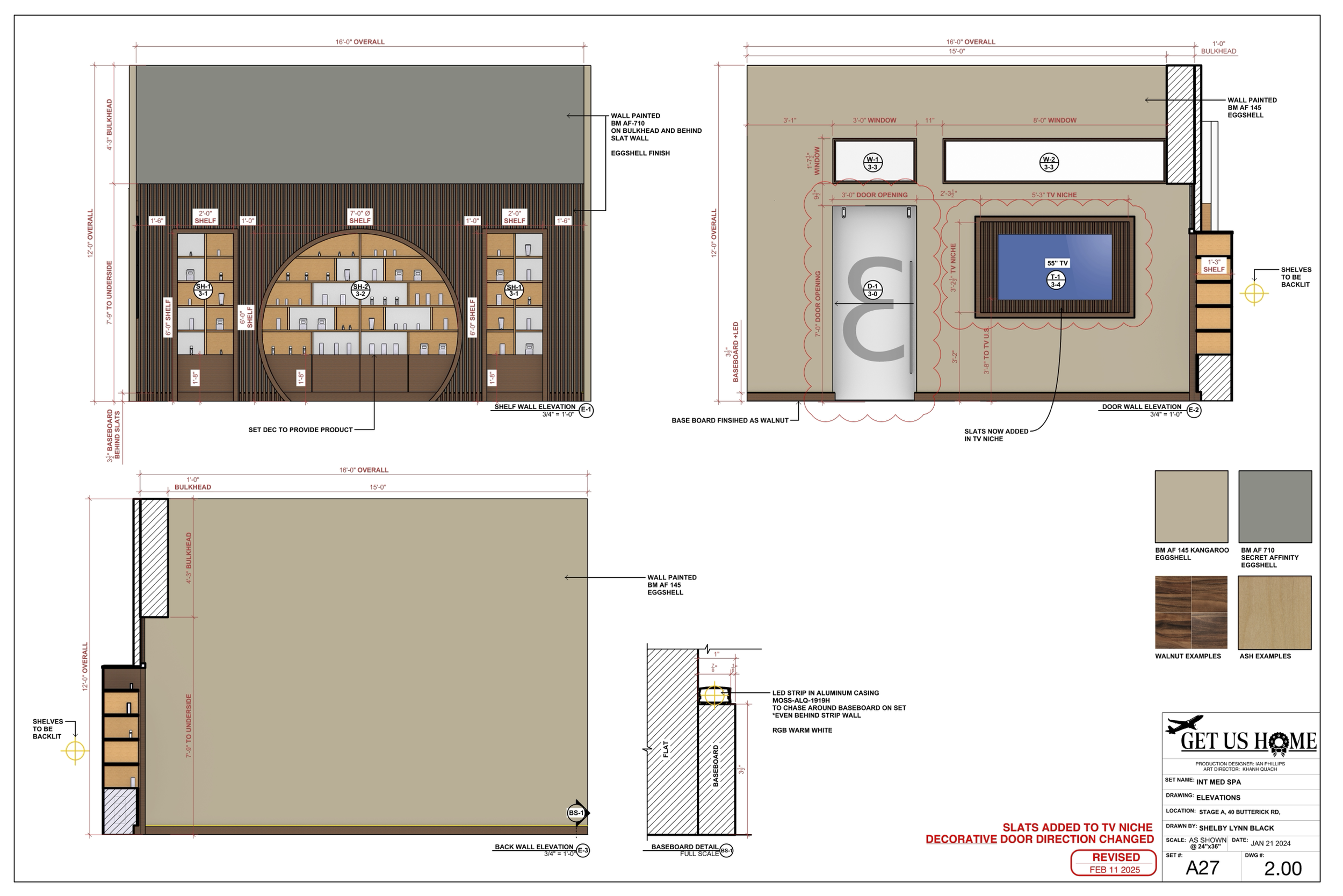 GUH_PDF_A27_INT_MED-SPA_200_ELEVATIONS_SLB_20250211.png