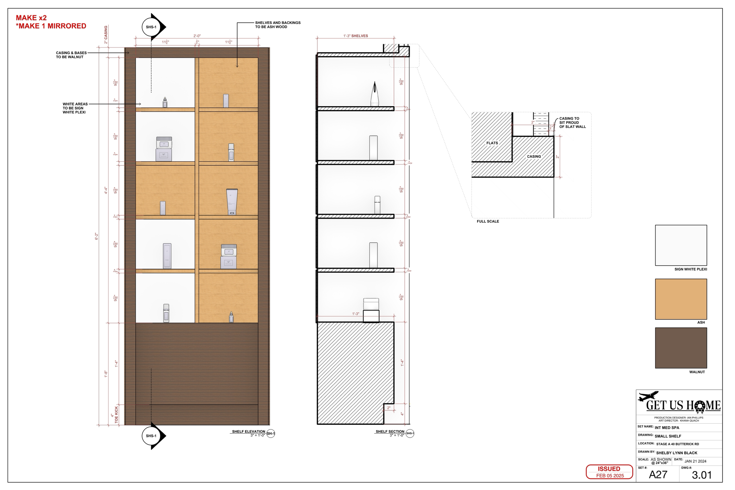 GUH_PDF_A27_INT_MED-SPA_301_shelf_SLB_20250205.png
