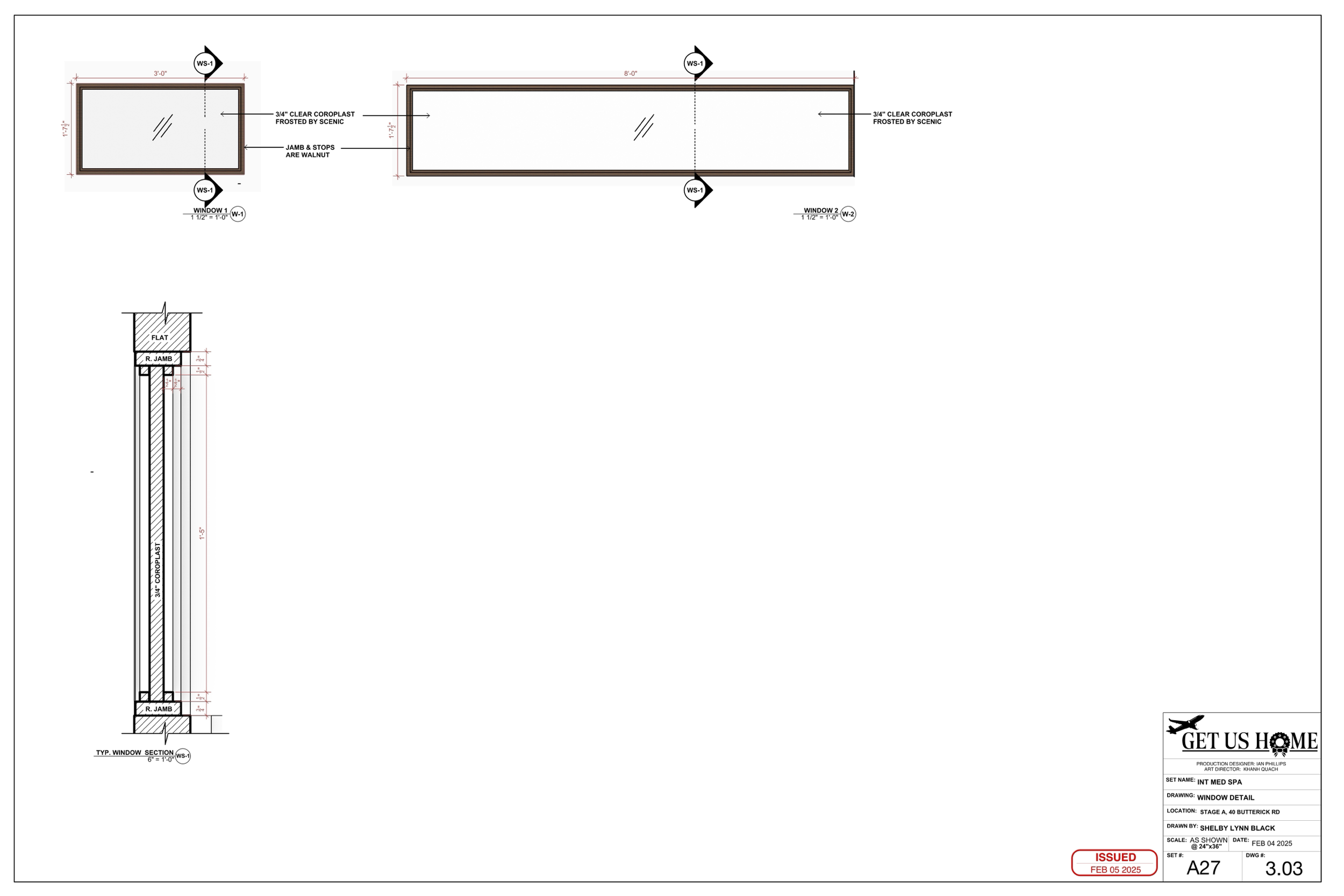 GUH_PDF_A27_INT_MED-SPA_303_windows_SLB_20250205.png