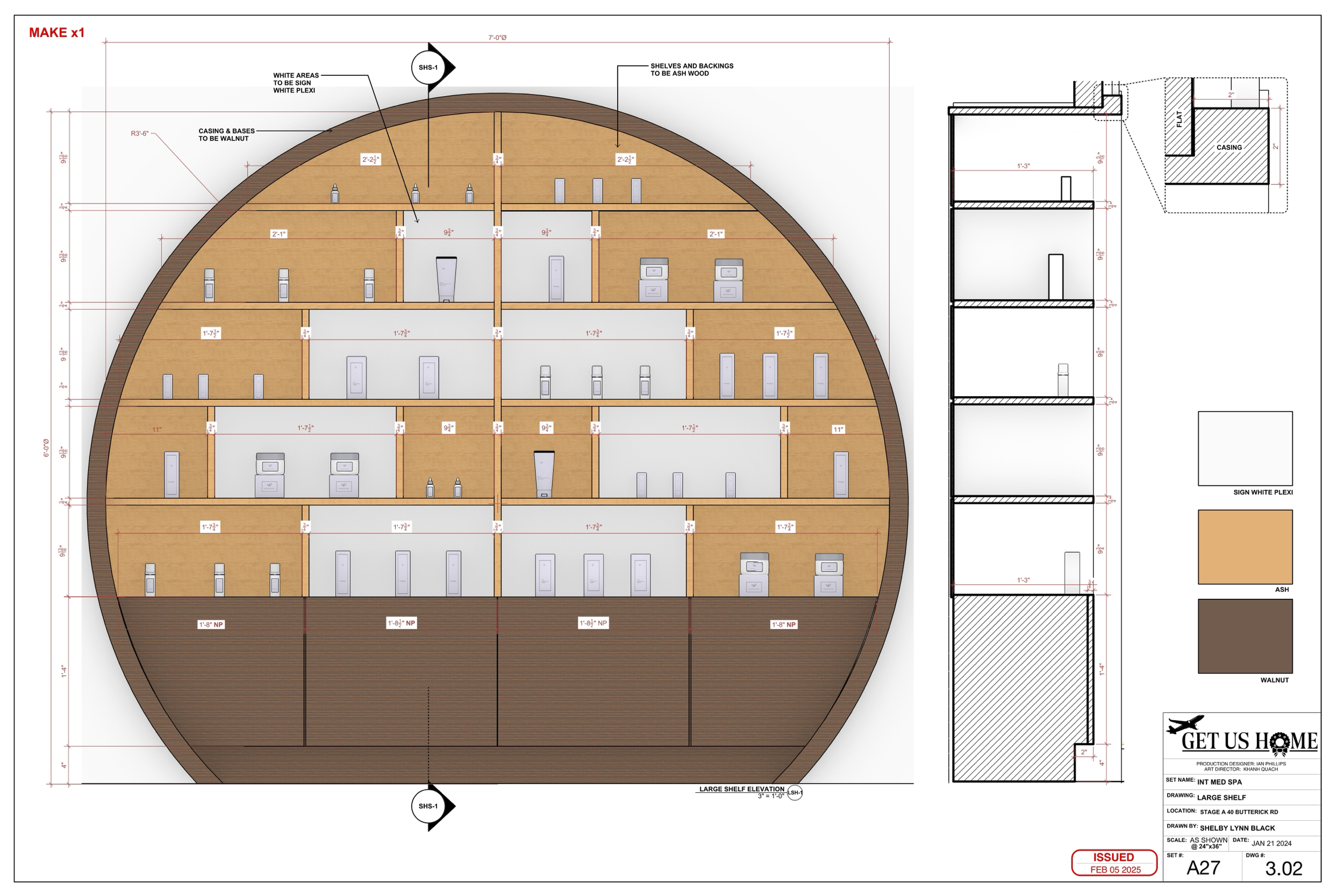 GUH_PDF_A27_INT_MED-SPA_302_LARGE_shelf_SLB_20250205.png