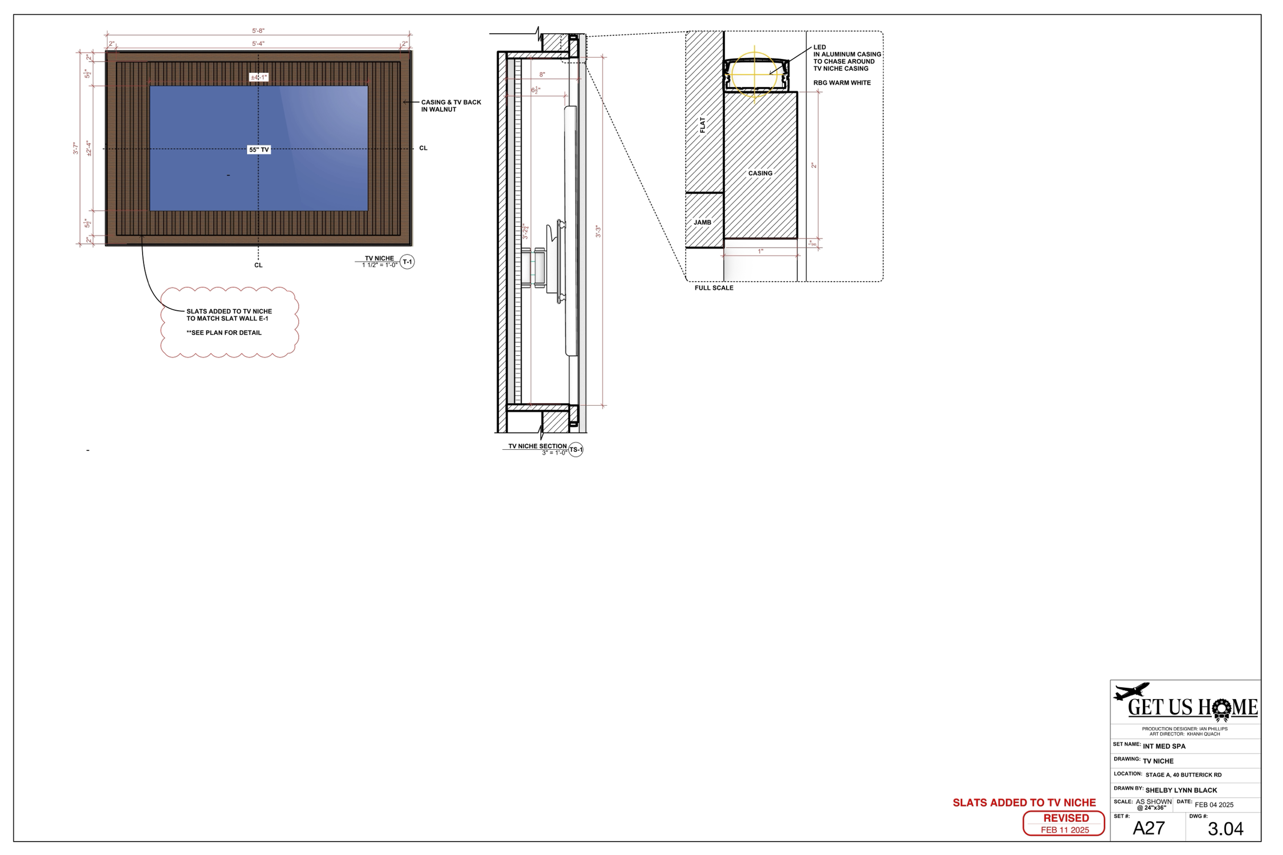 GUH_PDF_A27_INT_MED-SPA_304_tvniche_SLB_20250211.png