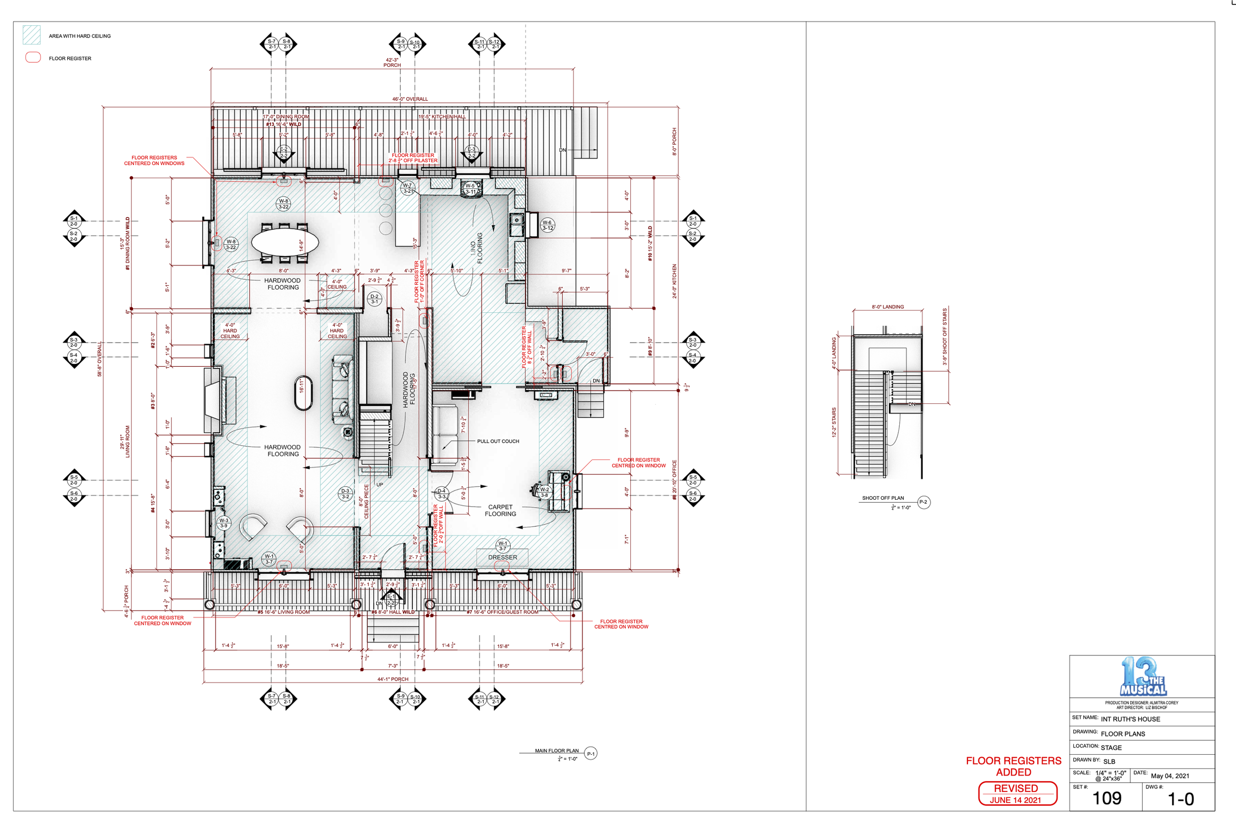 13TM_109_1-0_Int-Ruth's-House_Floor-Plan_SLB_20210614.png
