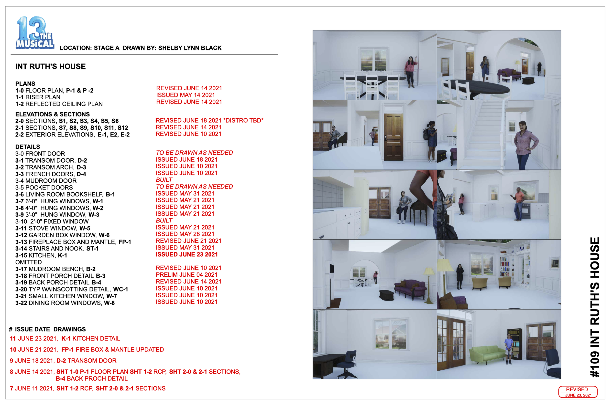 13TM_109_0-0_Int-Ruth's-House_Title-Page_SLB_20210623.png