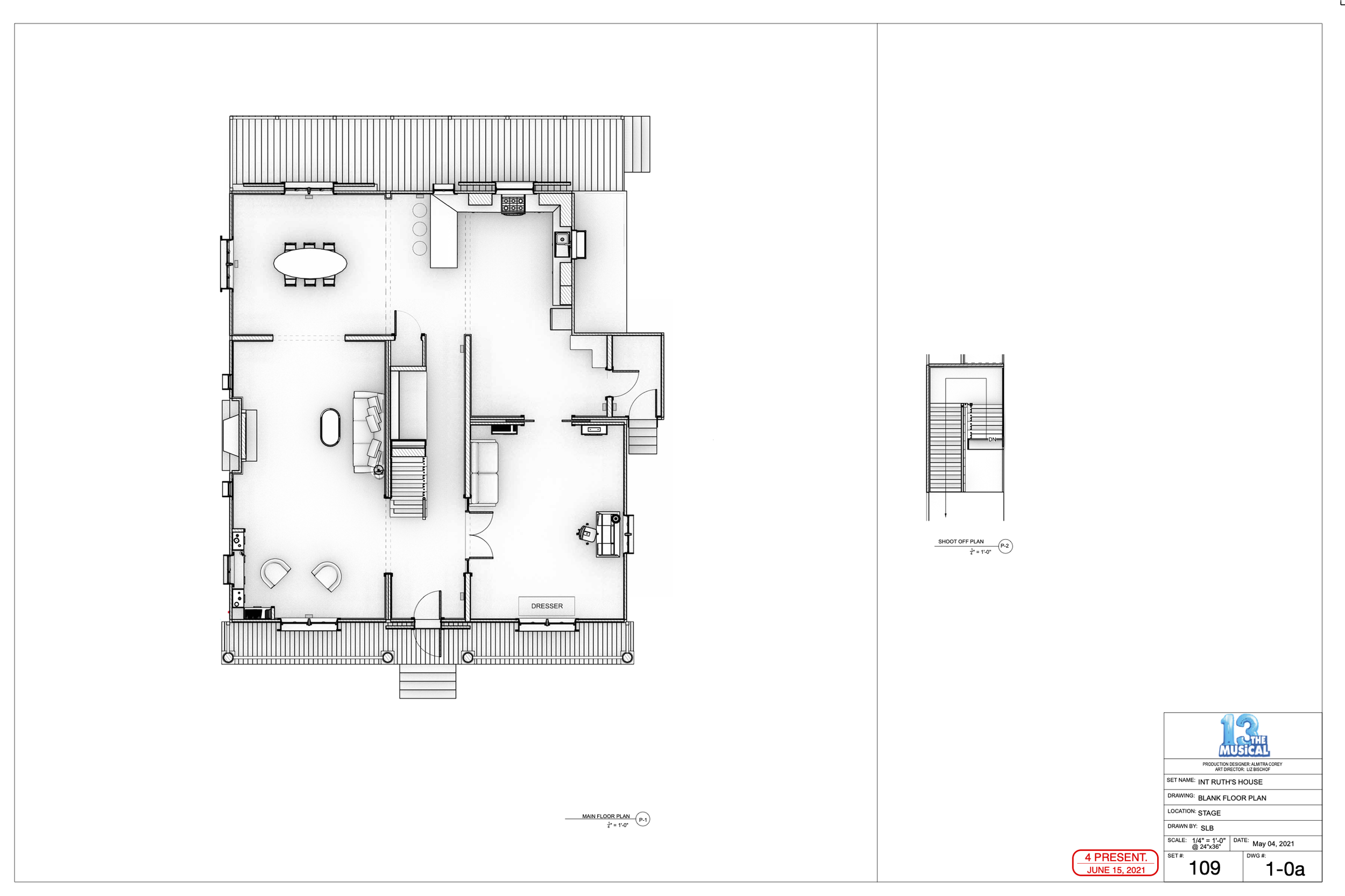 13TM_109_1-0a_Int-Ruth's-House_Floor-Plan_SLB_20210615.png