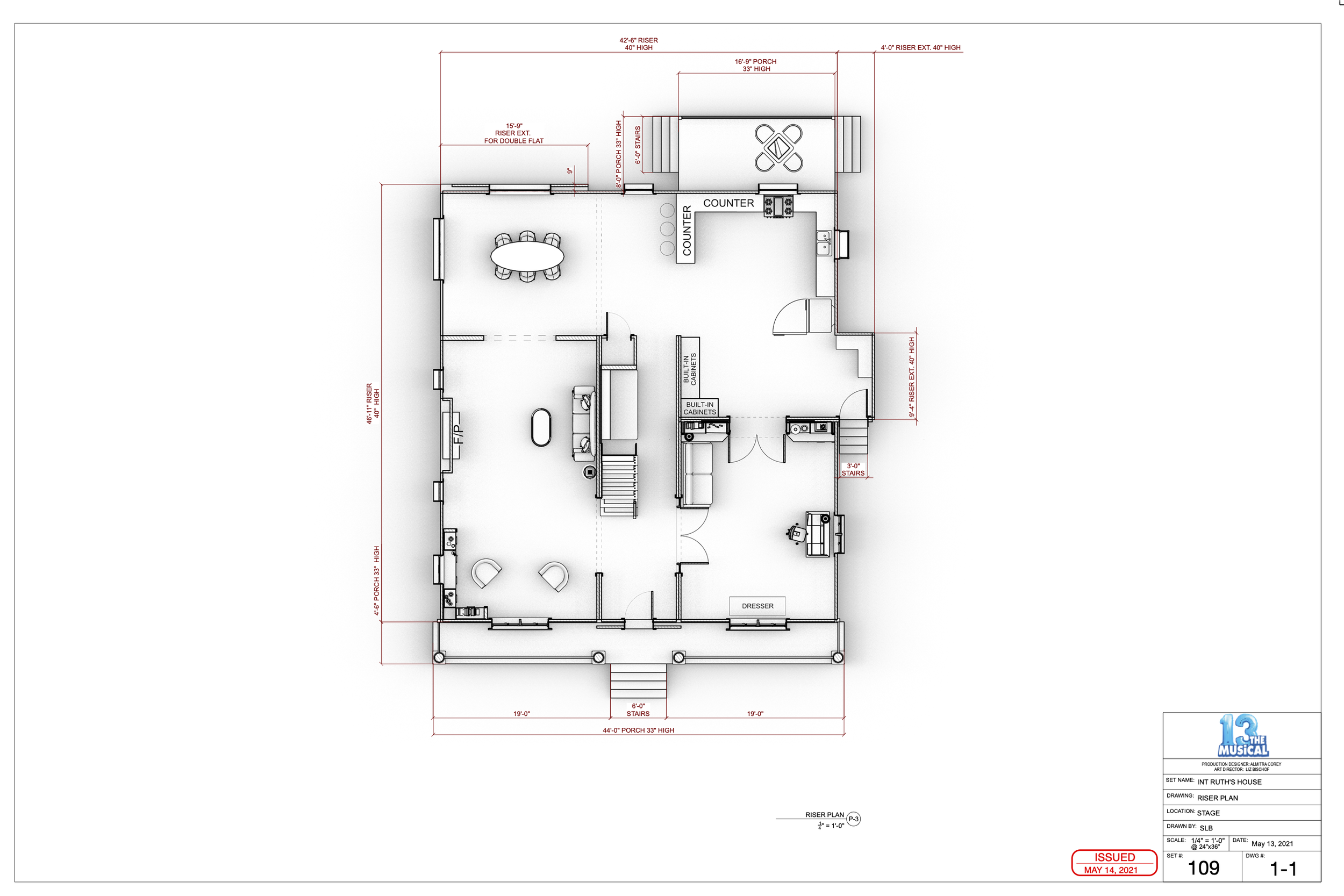 13TM_109_1-1_Int-Ruth's-House_Riser-Plan_SLB_20210514.png
