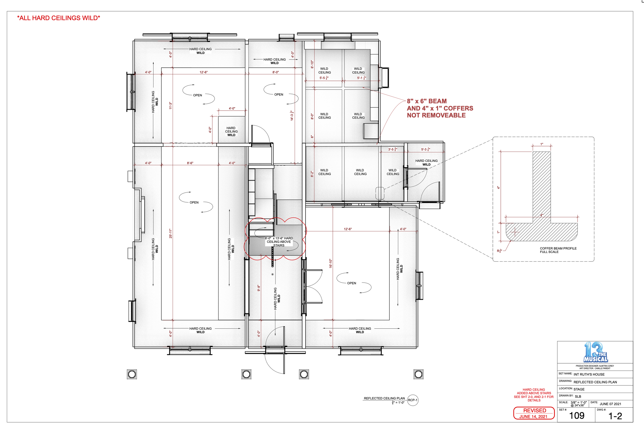 13TM_109_1-2_Int-Ruth's-House_RCP_SLB_20210614.png