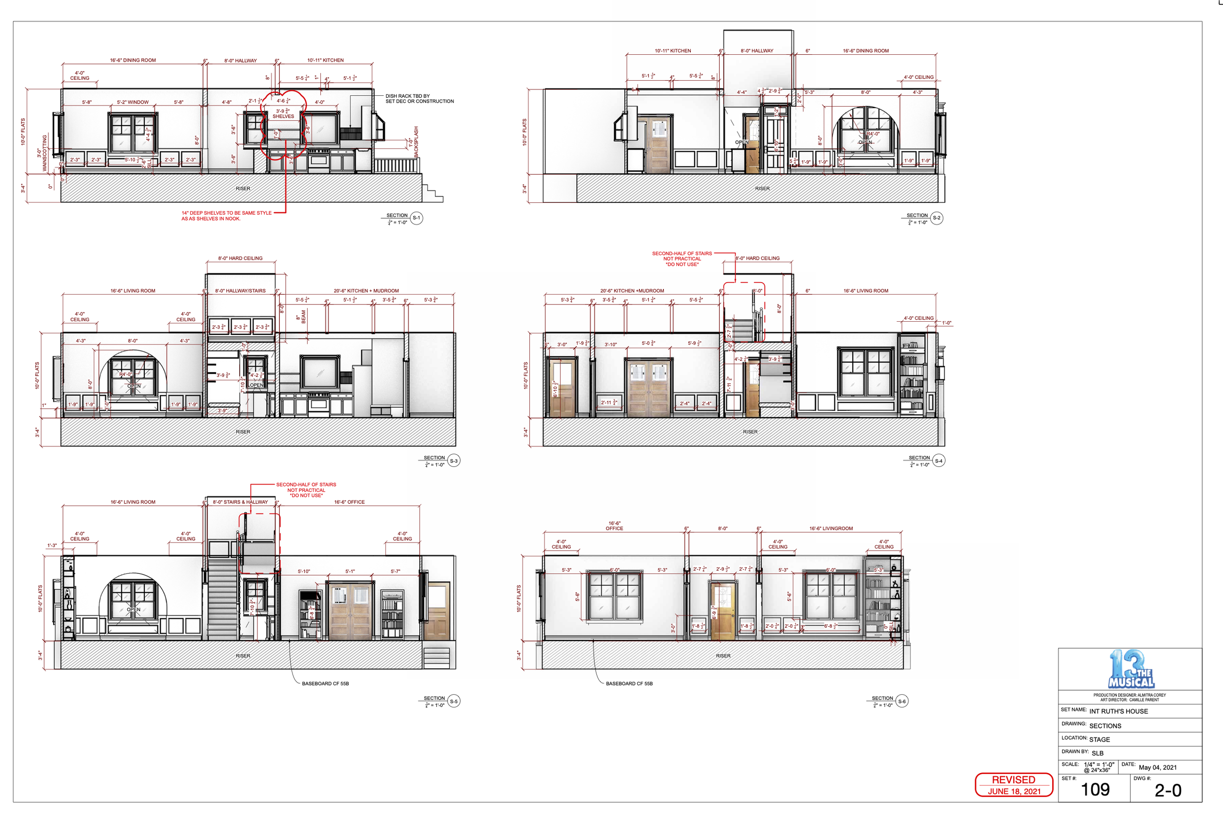 13TM_109_2-0_Int-Ruth's-House_sections_SLB_20210618.png