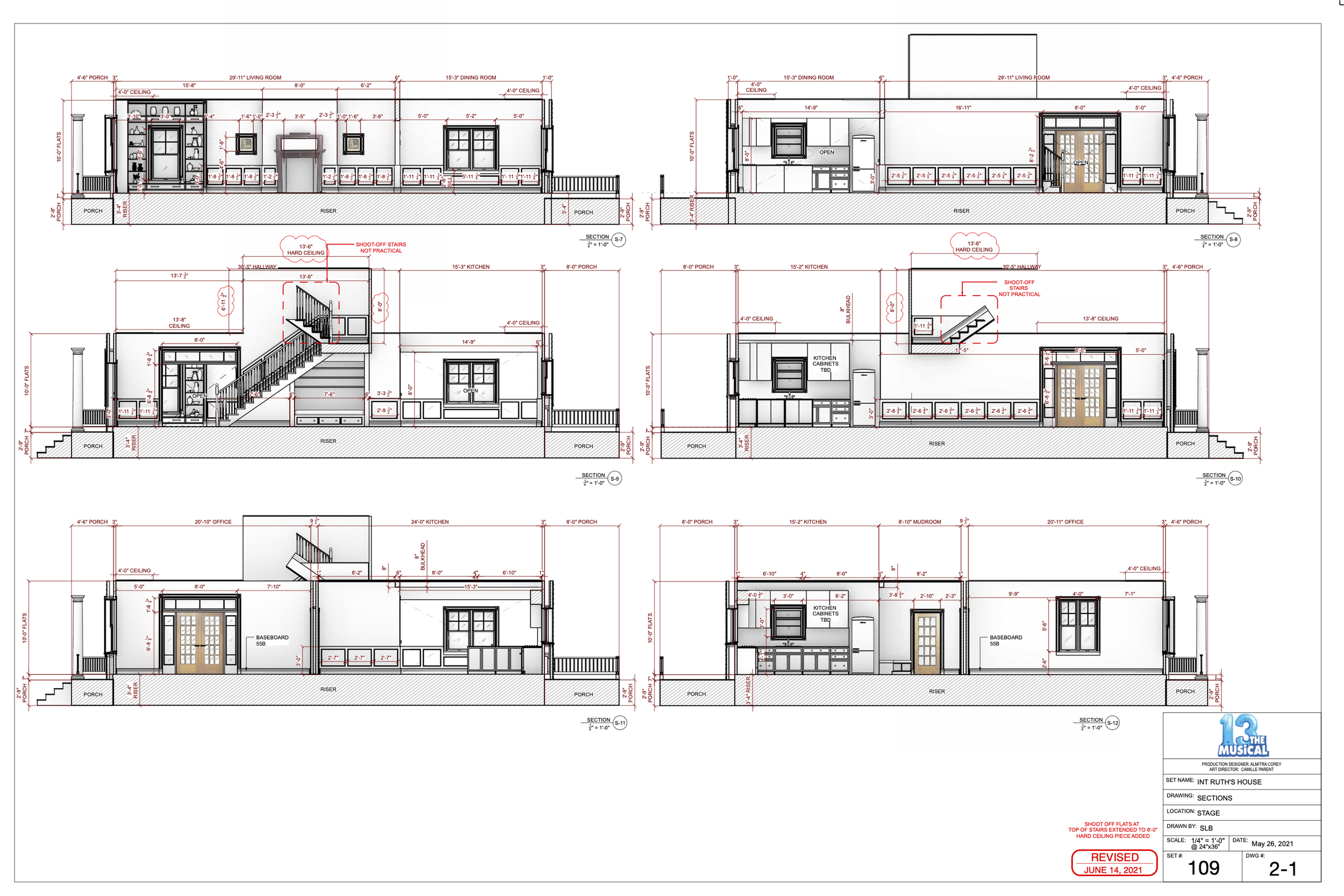13TM_109_2-1_Int-Ruth's-House_sections_SLB_20210614.png