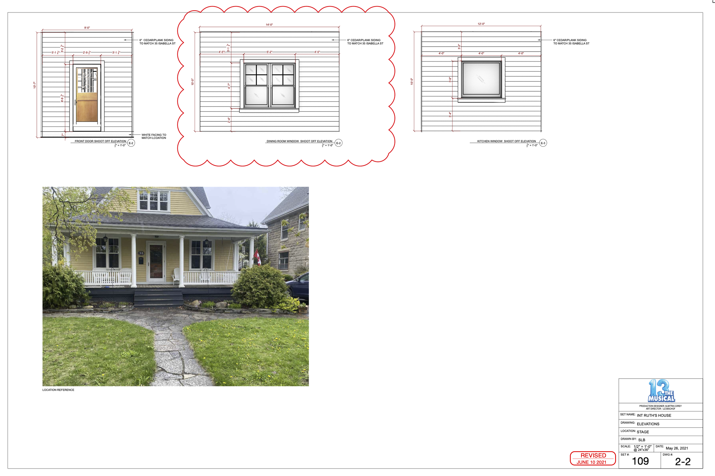 13TM_109_2-2_Int-Ruth's-House_elevations_SLB_20210608.png