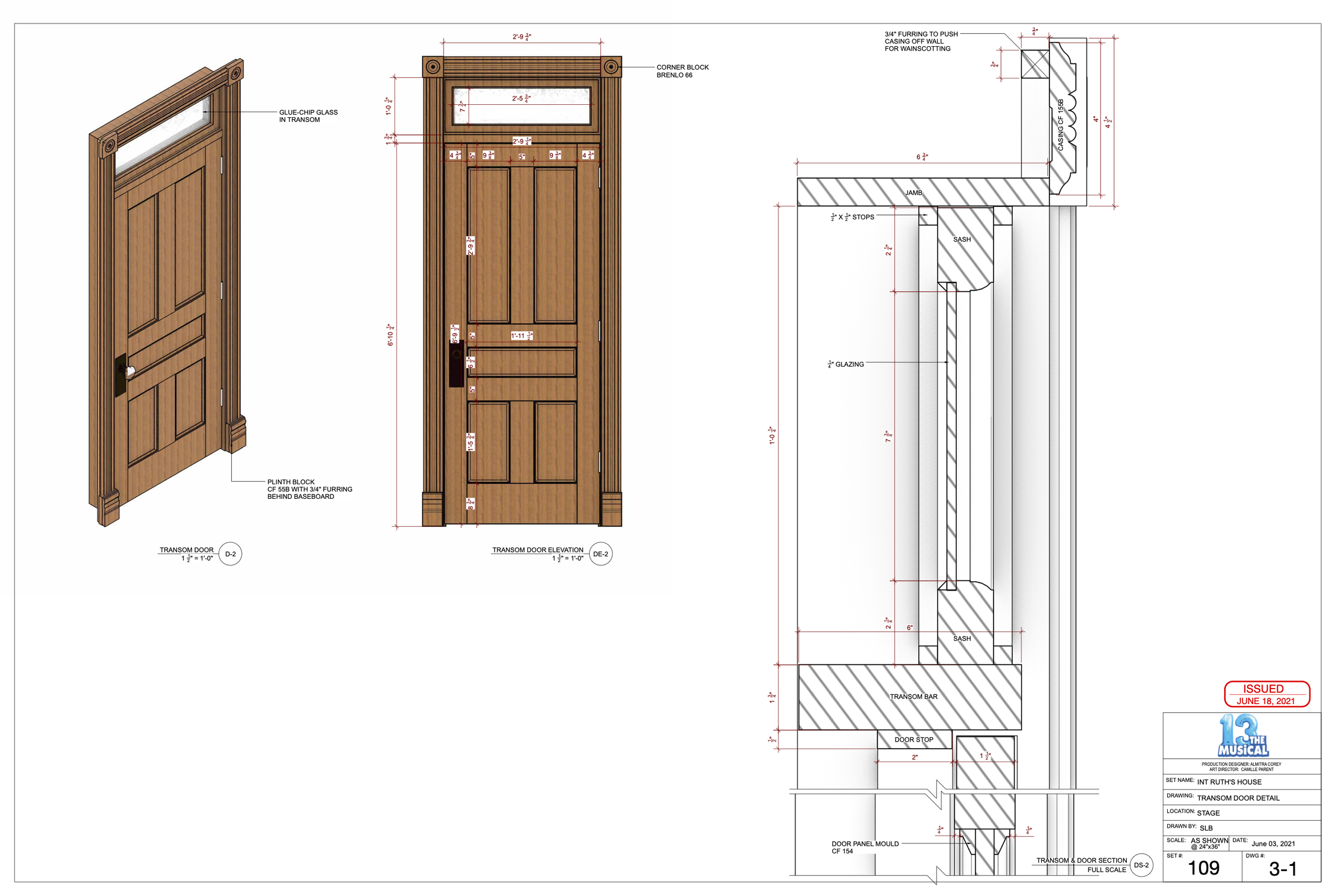 13TM_109_3-1_Int-Ruth's-House_Basement-Door_SLB_20210618.png