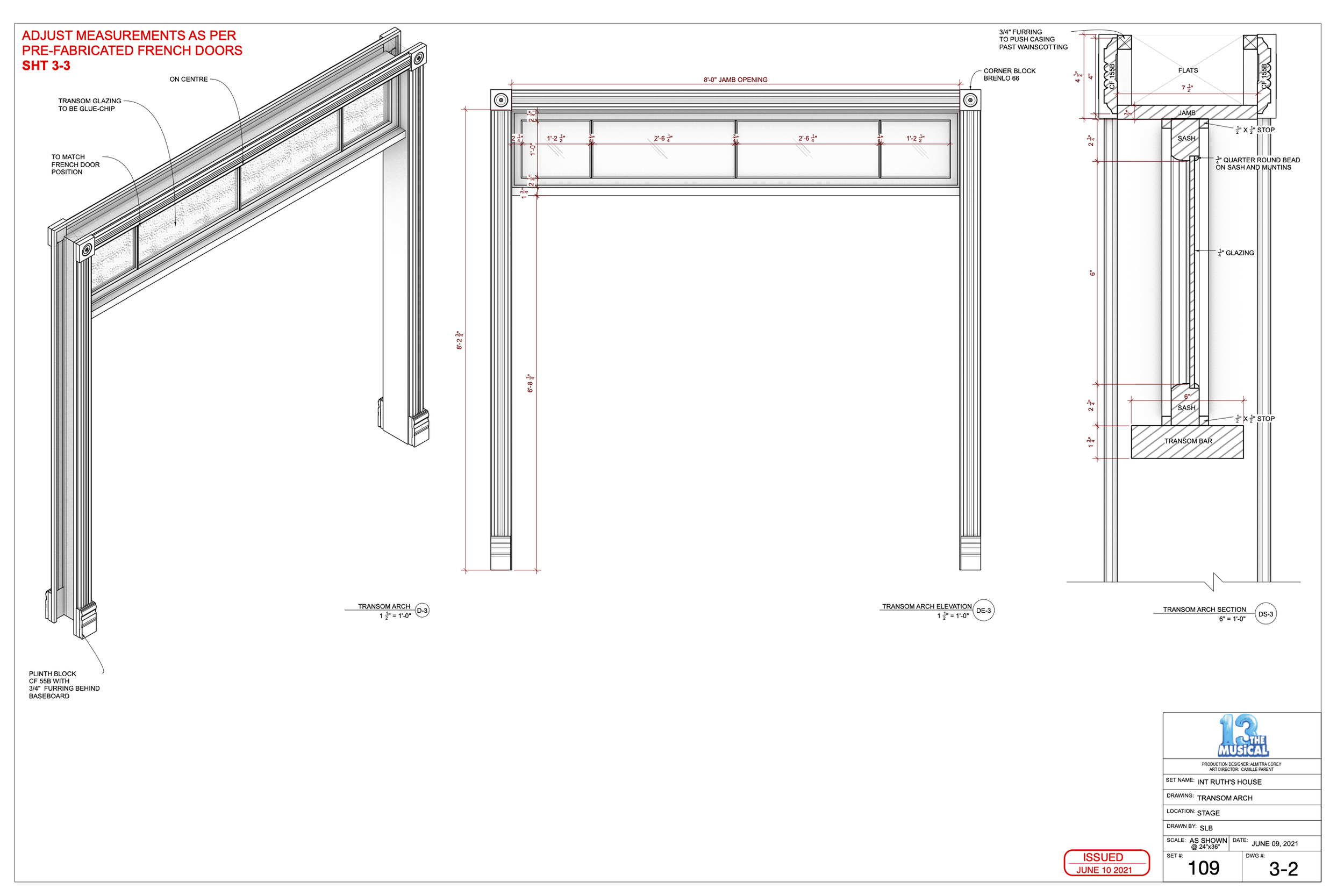 13TM_109_3-2_Int-Ruth's-House_transom-door_SLB_20210609.png
