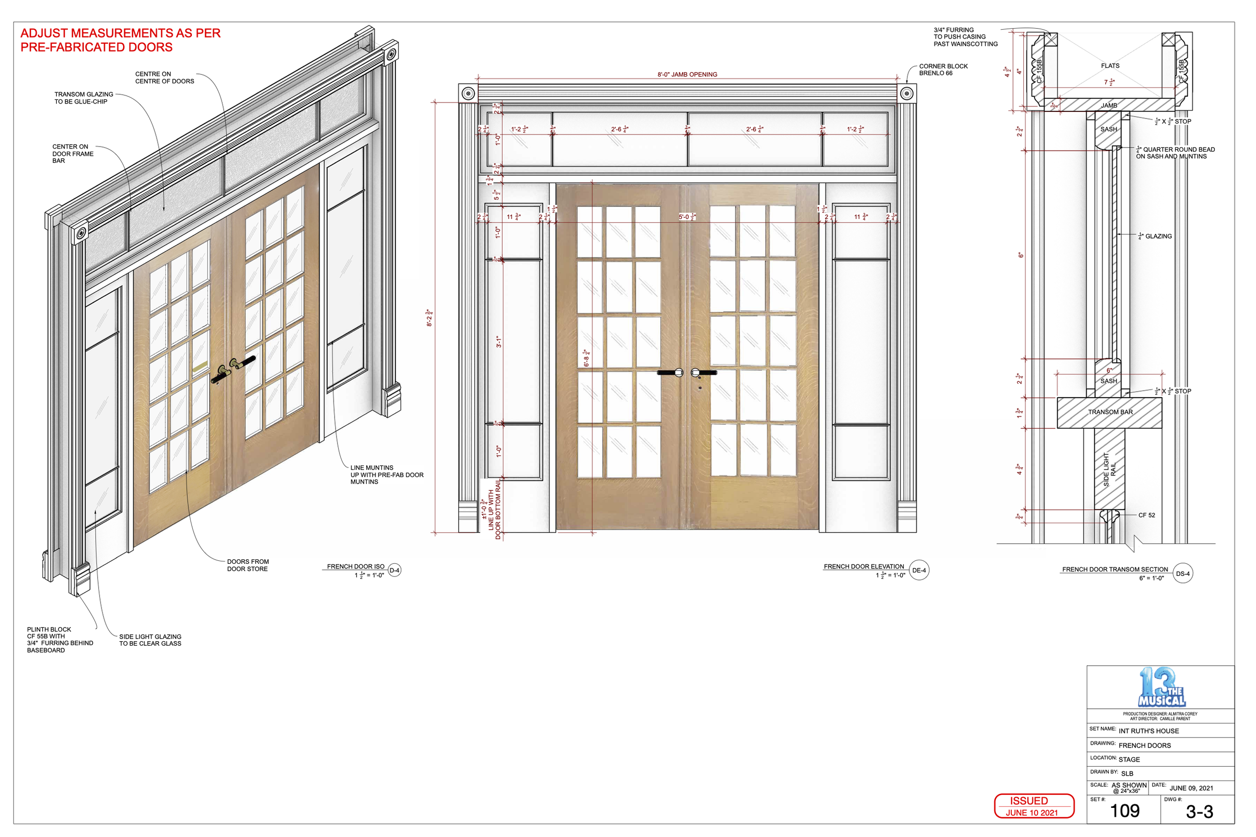 13TM_109_3-3_Int-Ruth's-House_french-doors-_SLB_20210609.png
