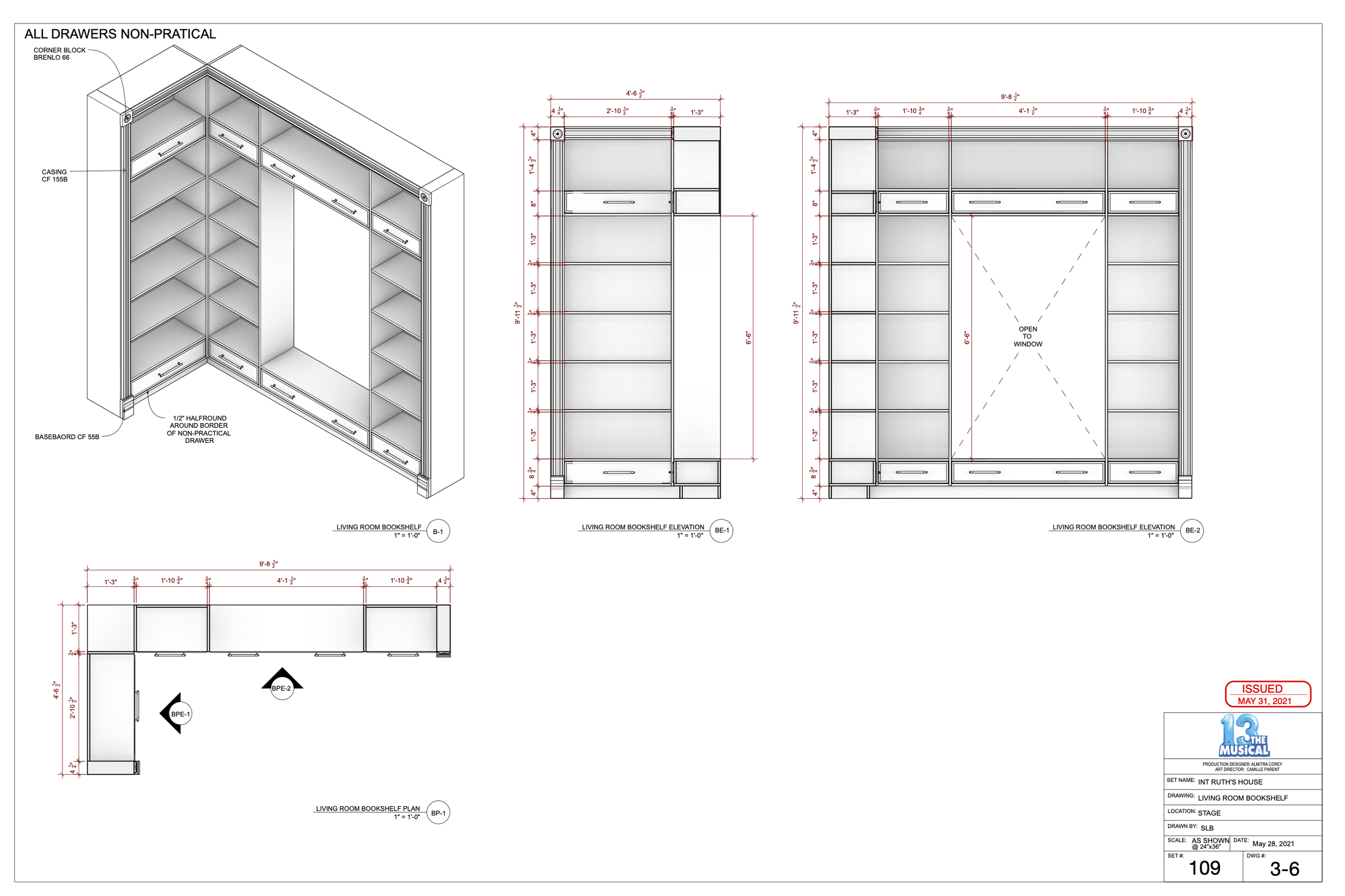 13TM_109_3-6_Int-Ruth's-House_Living-Room-Bookshelf-_SLB_20210531.png