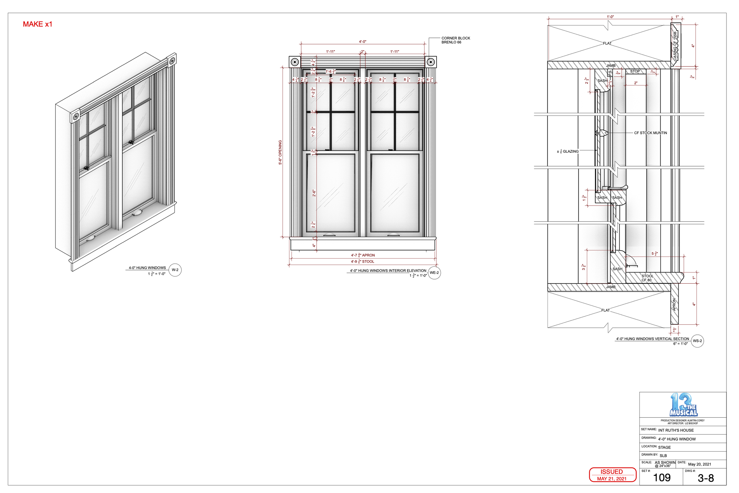 13TM_109_3-8_Int-Ruth's-House_4'-0-Window_SLB_20210521.png