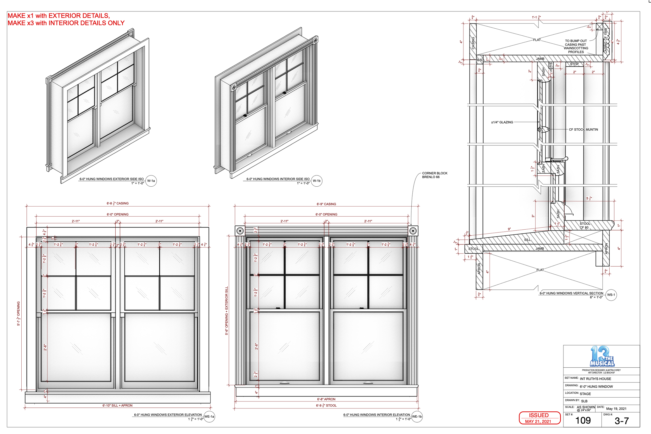 13TM_109_3-7_Int-Ruth's-House_6'-0-Window_SLB_20210521.png