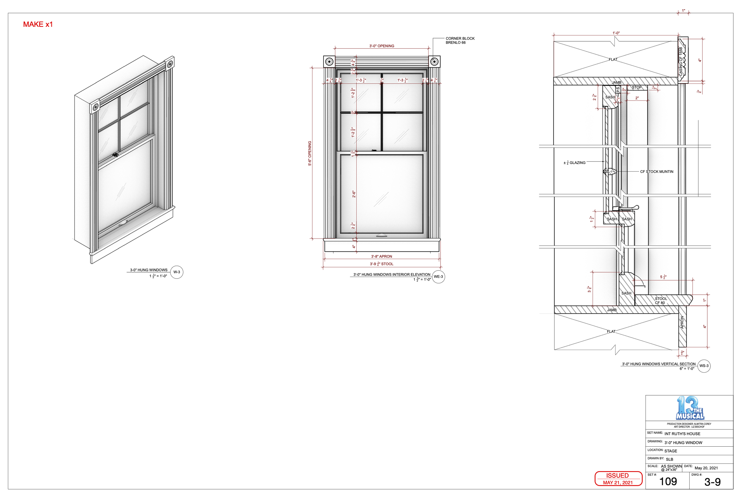 13TM_109_3-9_Int-Ruth's-House_3'-0-Window_SLB_20210521.png