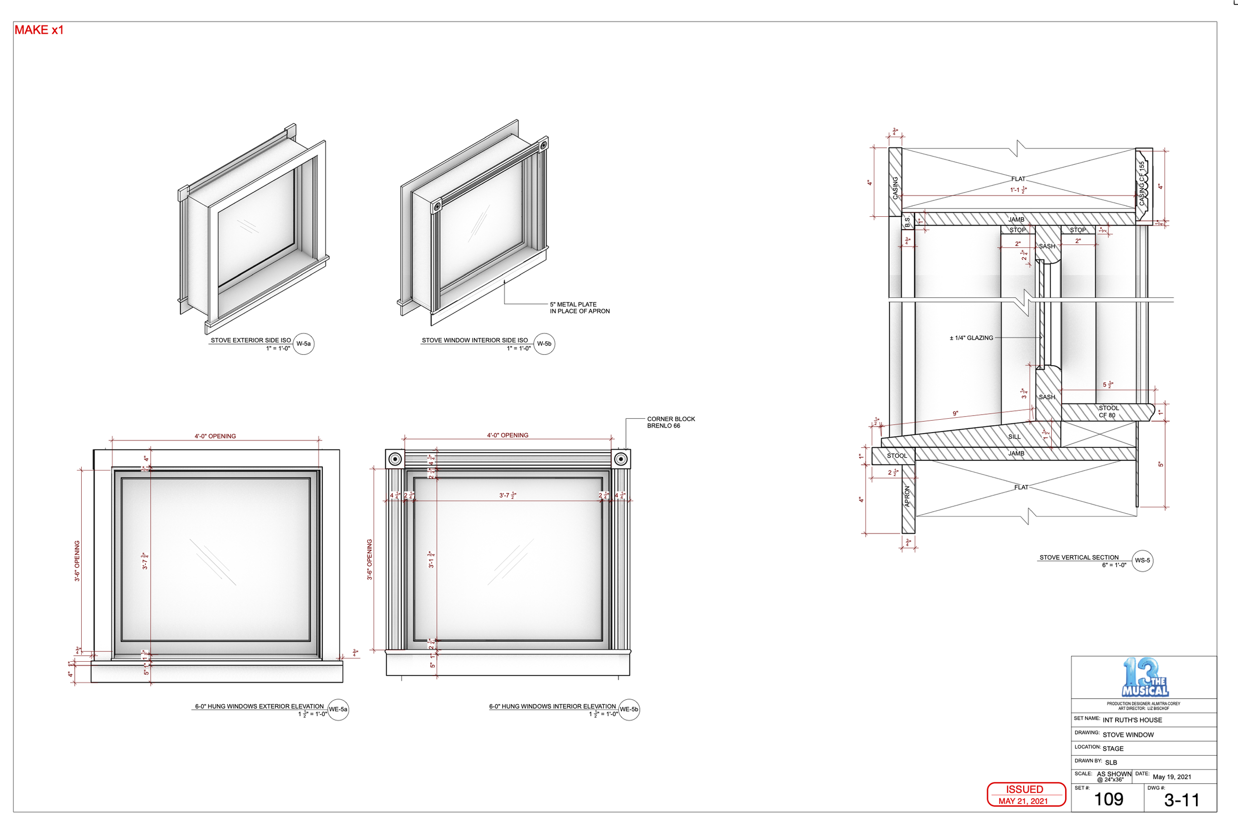 13TM_109_3-11_Int-Ruth's-House_Stove-Window_SLB_20210521.png