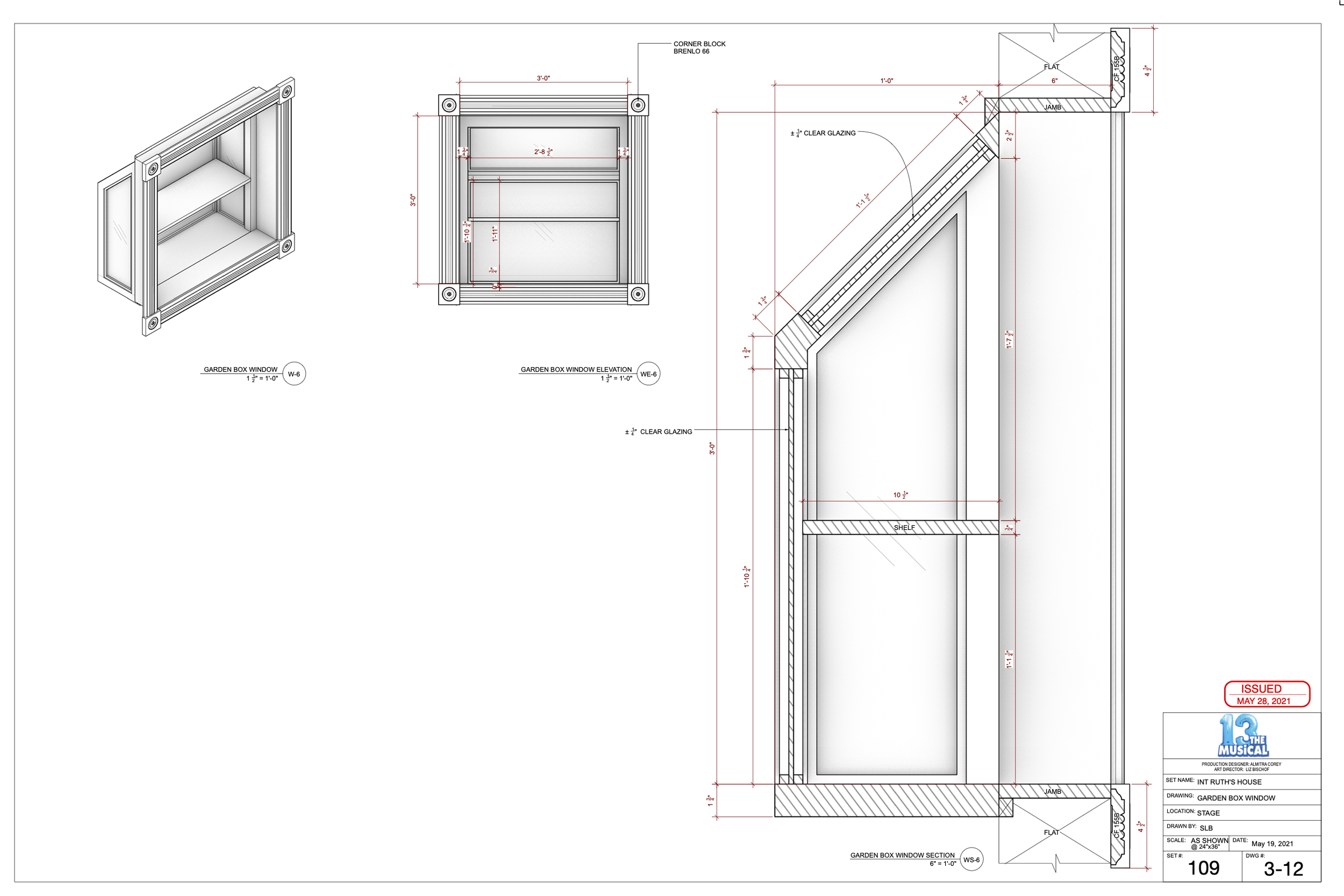 13TM_109_3-12_Int-Ruth's-House_garden_box-window_SLB_20210528.png