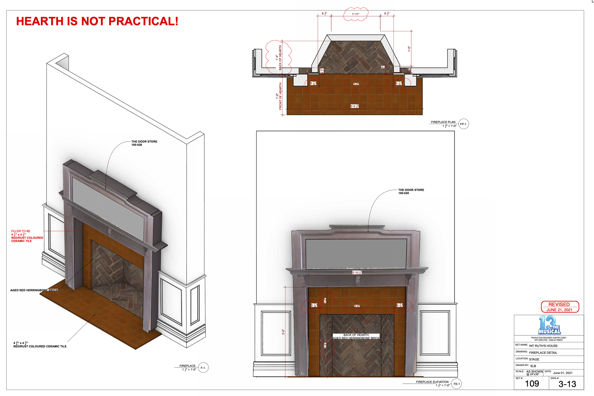 13TM_109_3-13_Int-Ruth's-House_fire-place_SLB_20210621.png