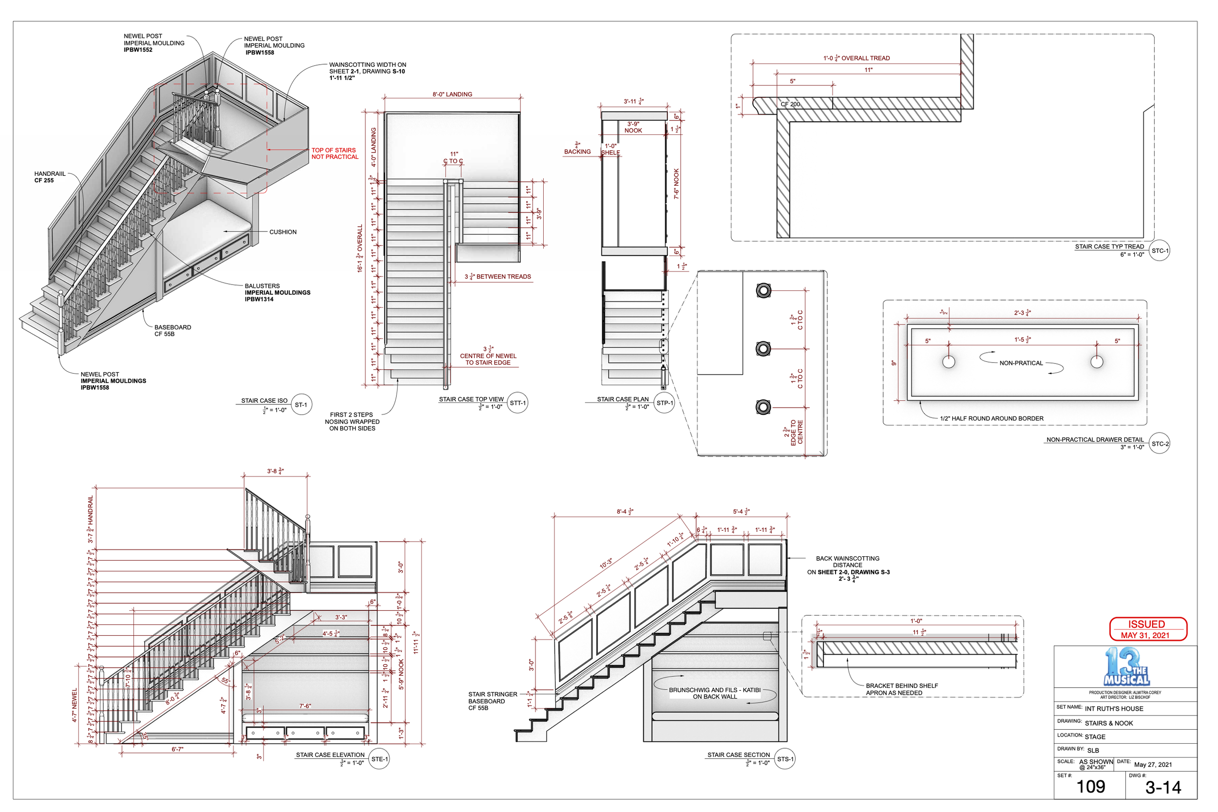 13TM_109_3-14_Int-Ruth's-House_stairs_and_nook_SLB_20210531.png
