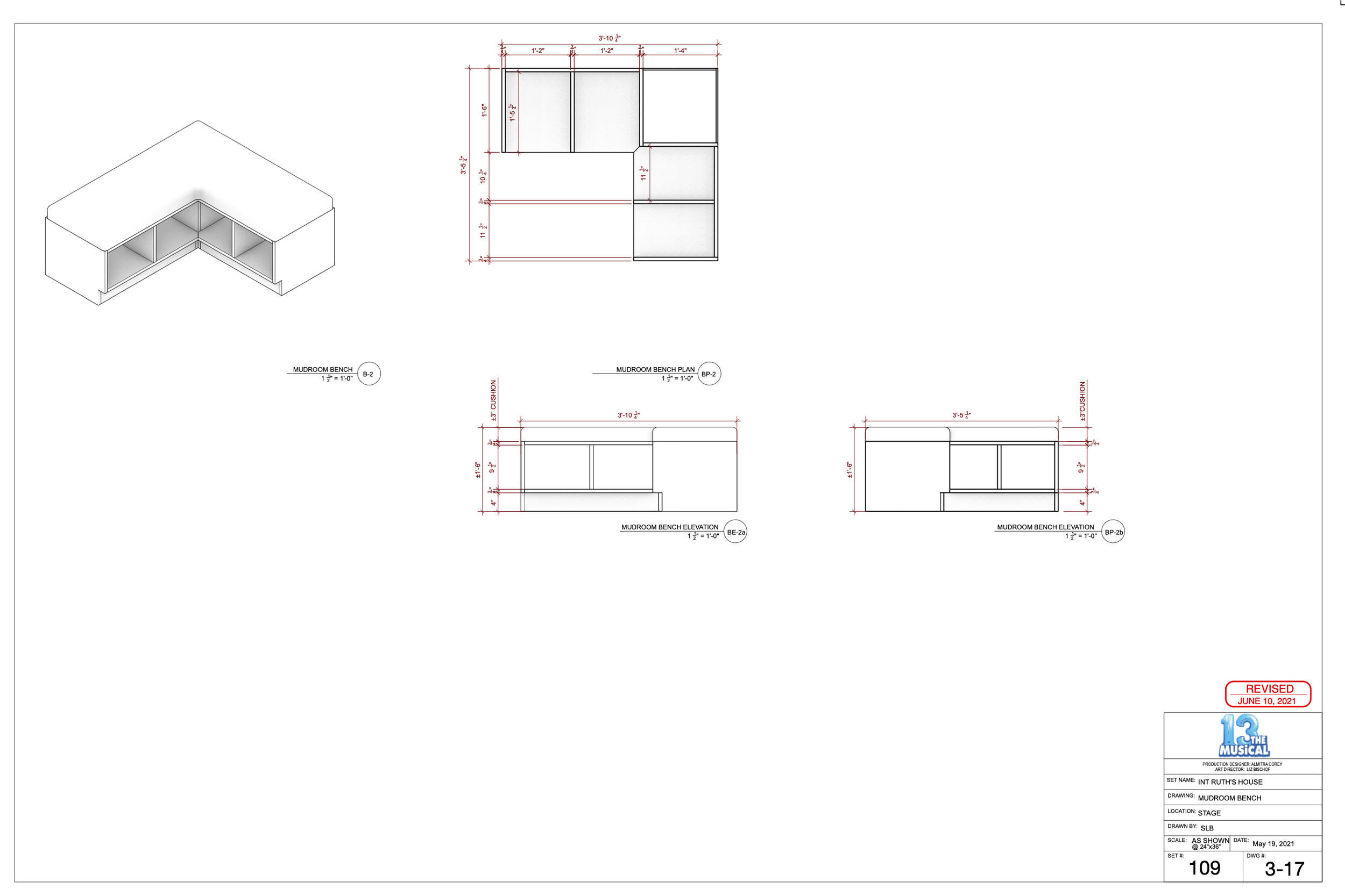 13TM_109_3-17_Int-Ruth's-House_MUDROOM-BENCH_SLB_20210608.png