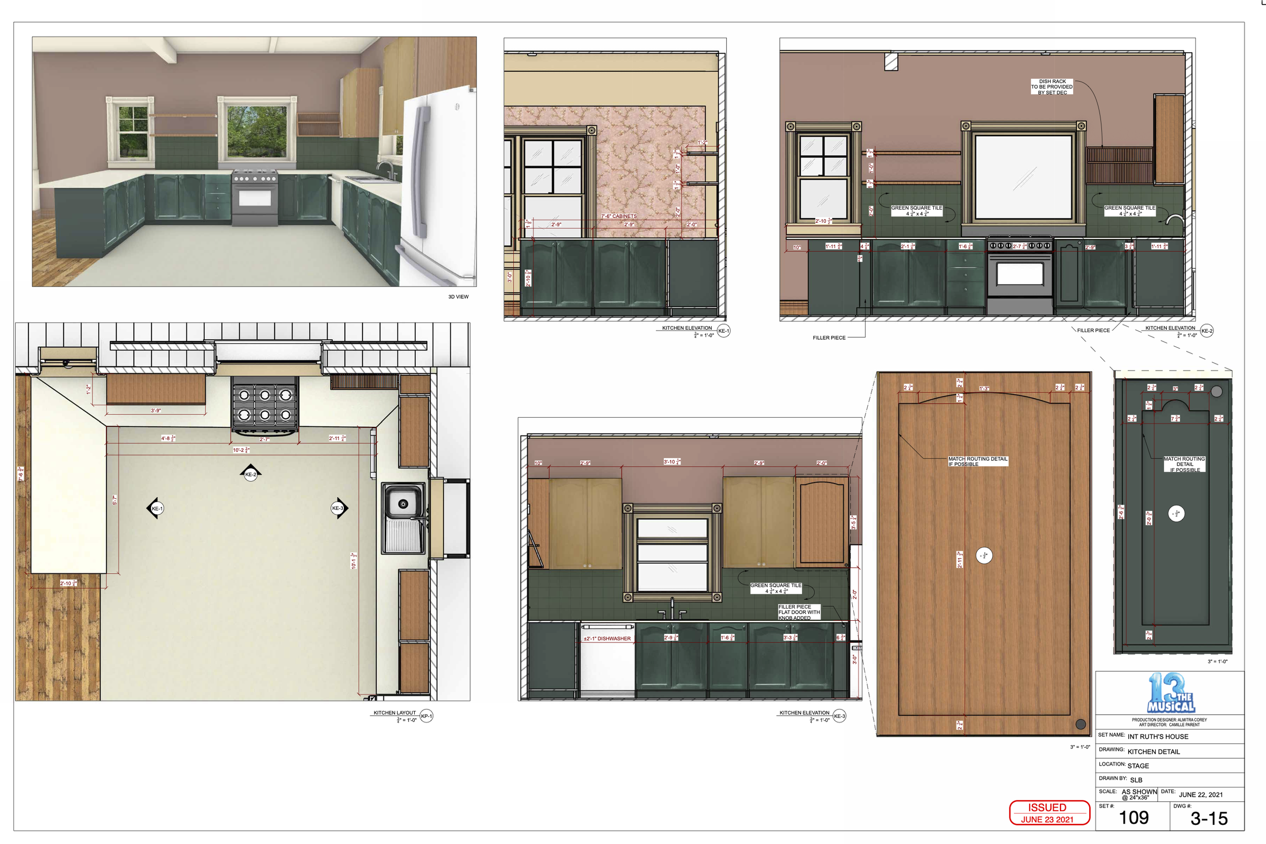 13TM_109_3-15_Int-Ruth's-House_kitchen_SLB_20210623.png