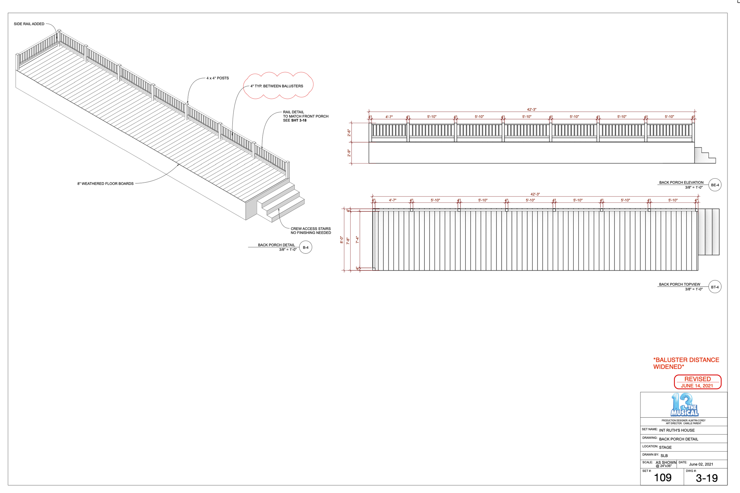 13TM_109_3-19_Int-Ruth's-House_back-porch-detail_SLB_20210614.png