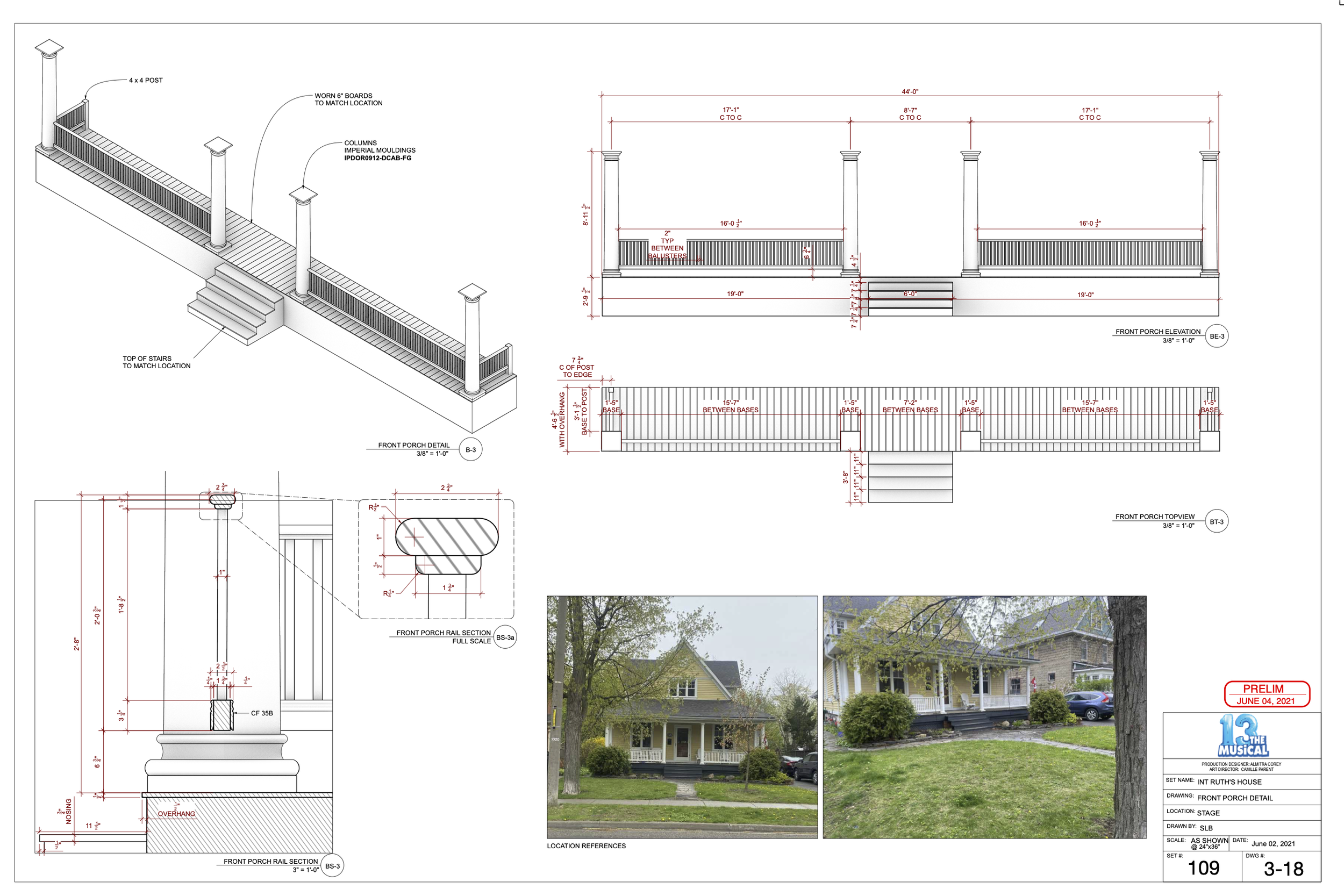 13TM_109_3-18_Int-Ruth's-House_front-porch-detail_SLB_20210604.png
