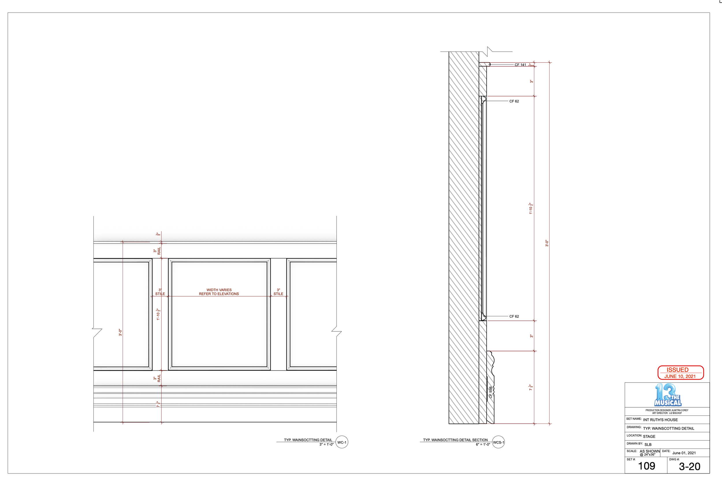 13TM_109_3-20_Int-Ruth's-House_typ-wainscotting-detail_SLB_20210610.png