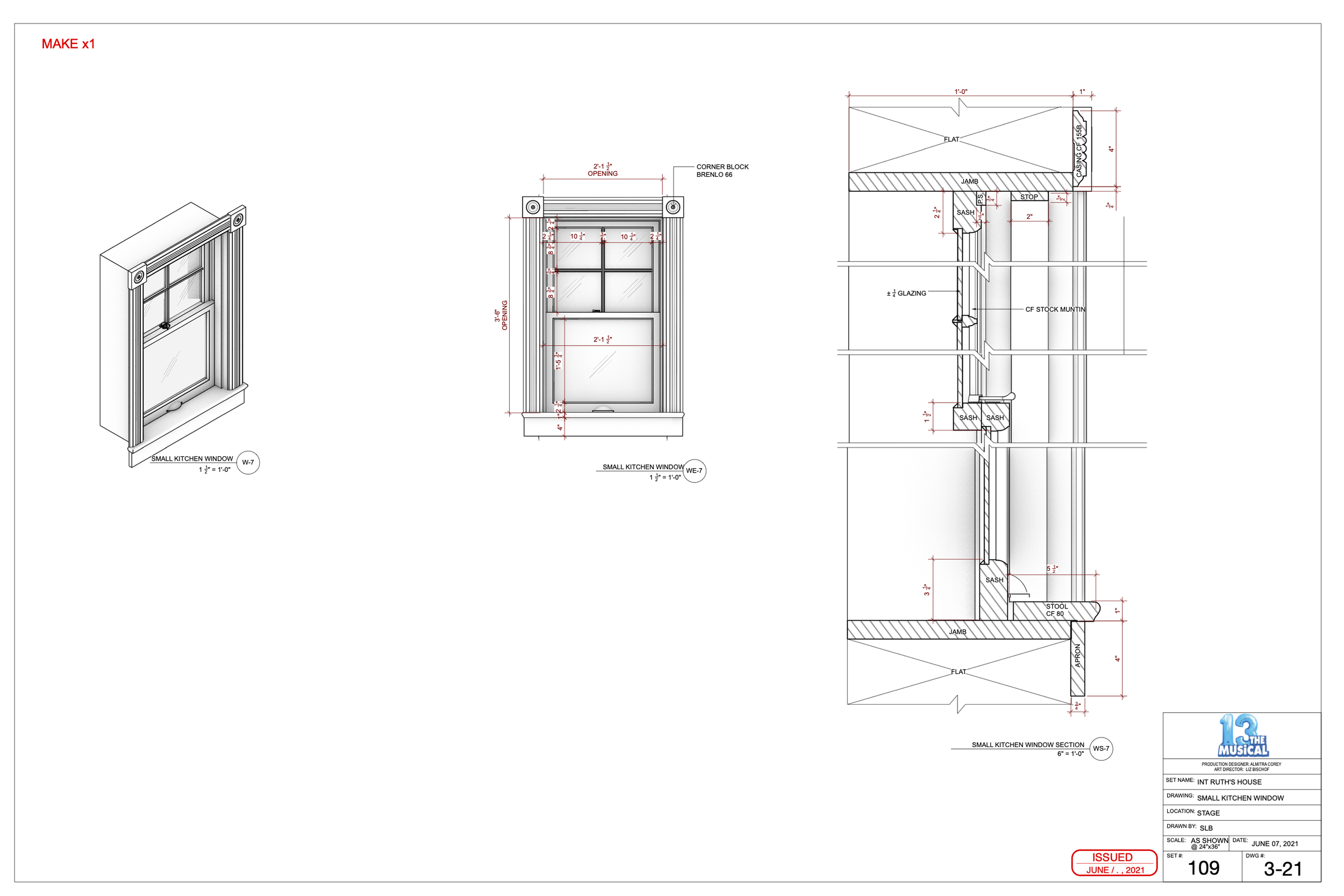 13TM_109_3-21_Int-Ruth's-House_small-kitchen-window_SLB_20210609.png
