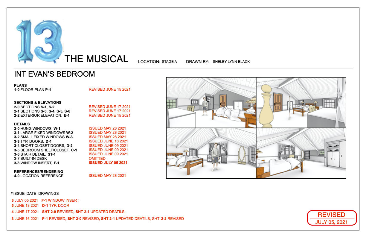 13TM_110_0-0_Int-Evan's-Bedroom_Title-page_SLB_20210705.png