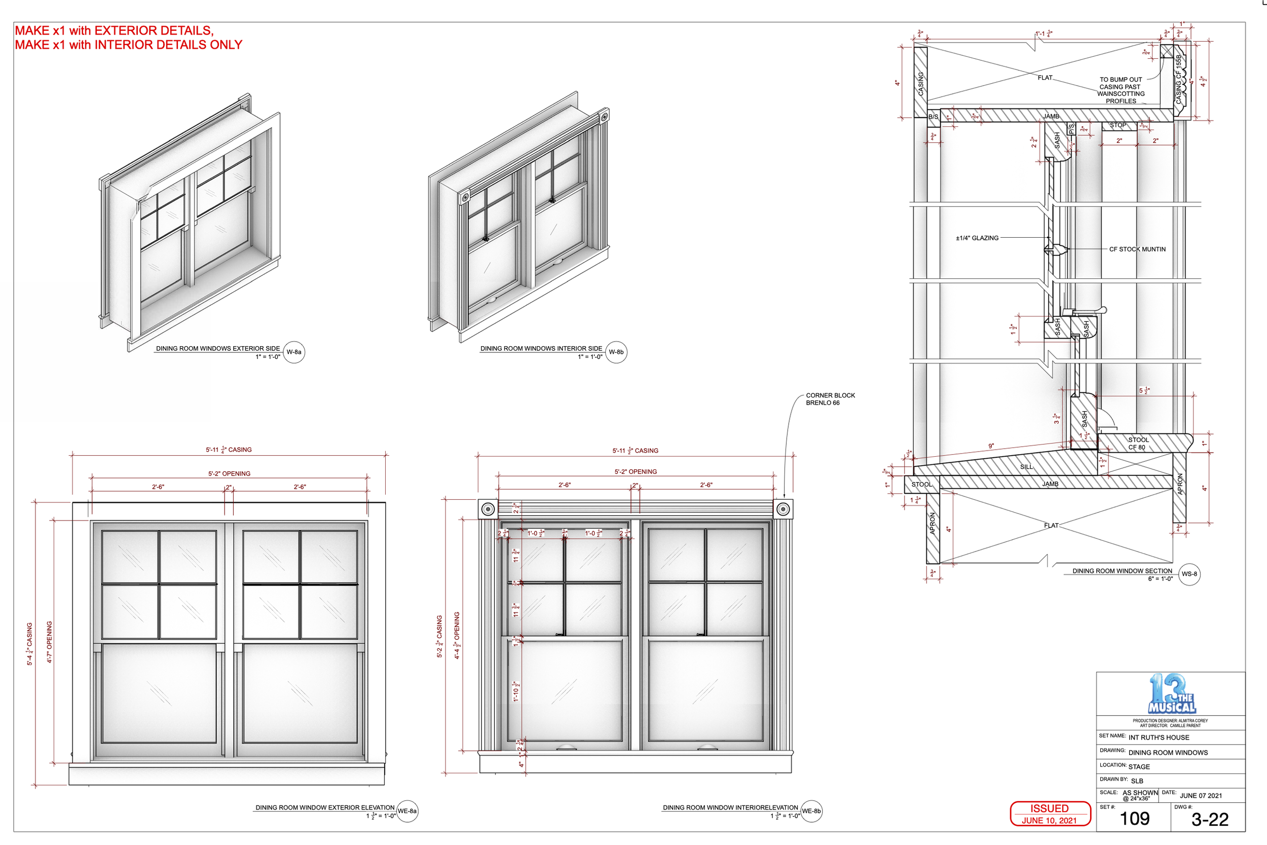 13TM_109_3-22_Int-Ruth's-House_dining-room-windows_SLB_20210609.png