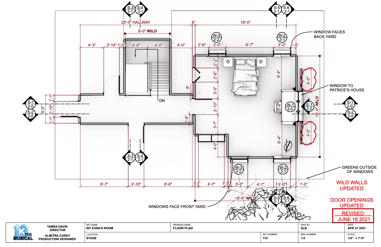 13TM_110_1-0_Int-Evan's-Bedroom_Floor-Plan_SLB_20210616.png