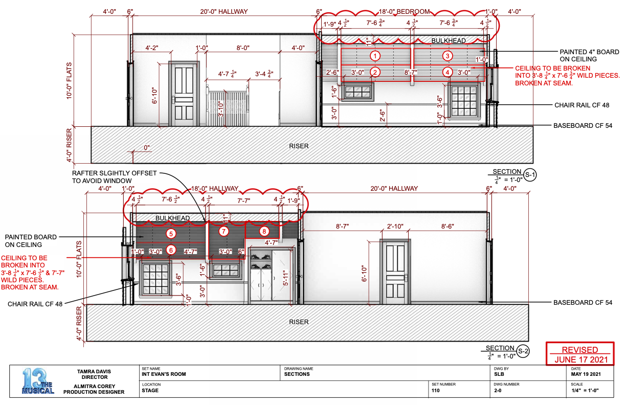 13TM_110_2-0_Int-Evan's-Bedroom_SECTIONS_SLB_20210617.png