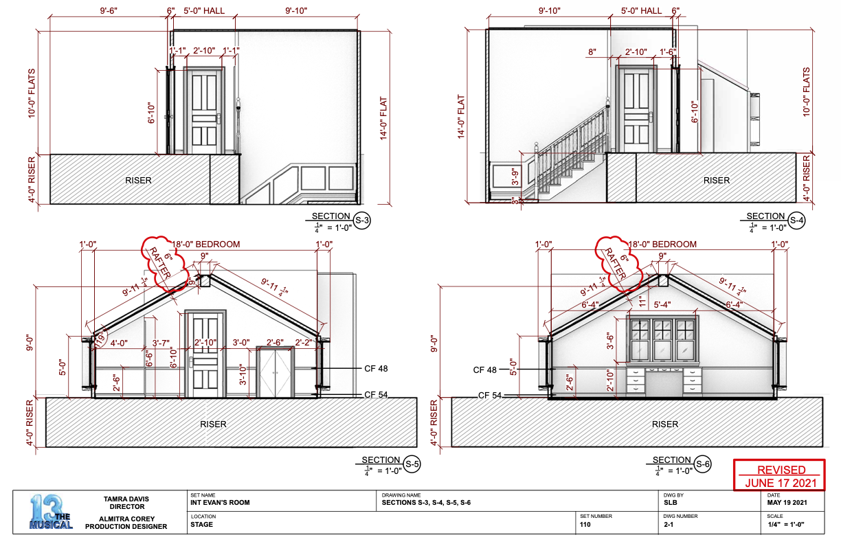 13TM_110_2-1_Int-Evan's-Bedroom_SECTIONS_SLB_20210617.png