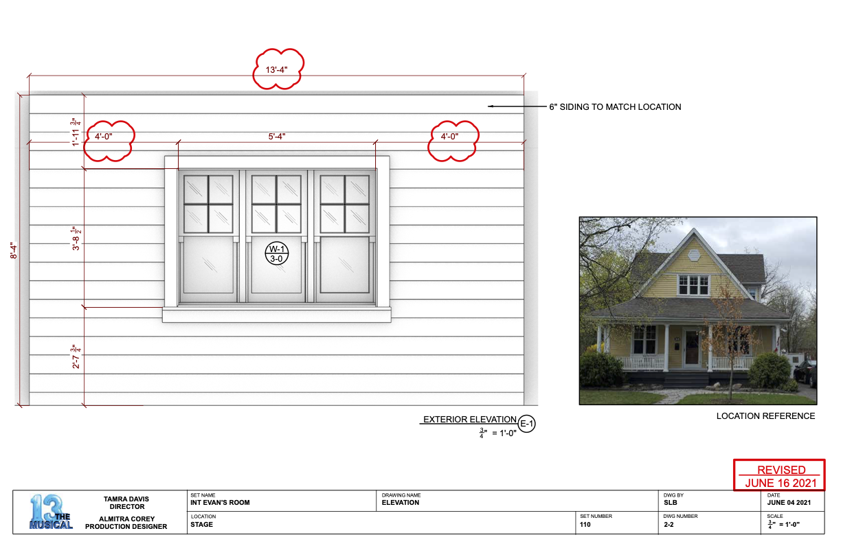 13TM_110_2-2_Int-Evan's-Bedroom_SECTIONS_SLB_20210616.png