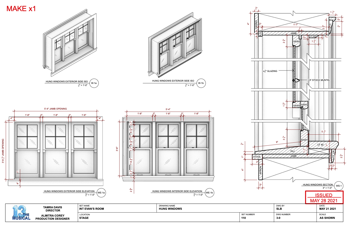 13TM_110_3-0_Int-Evan's-Bedroom_triple-window_SLB_20210528.png