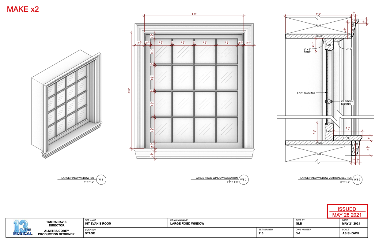 13TM_110_3-1_Int-Evan's-Bedroom_large-fixed_SLB_20210528.png